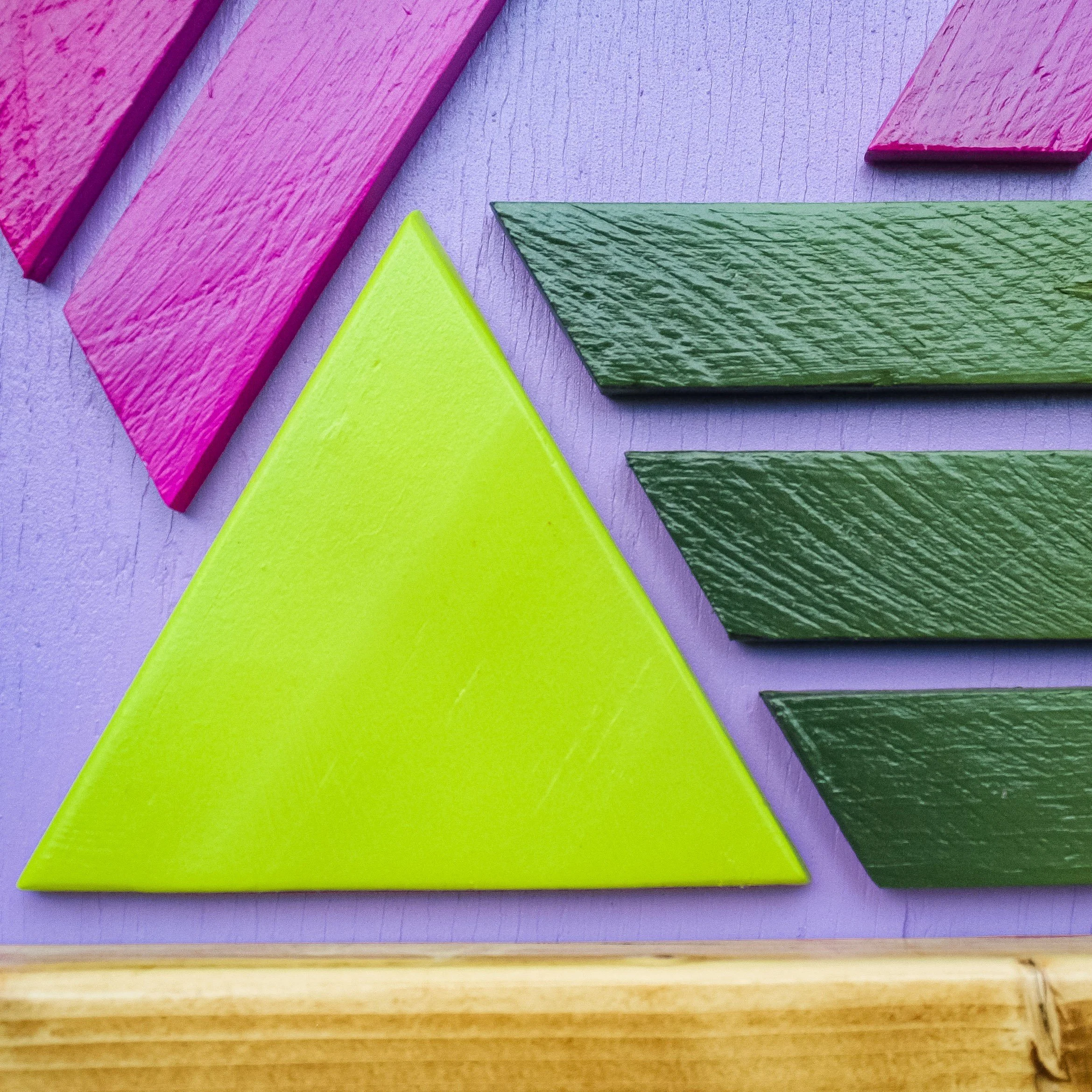 PYRAMID40.4.jpg