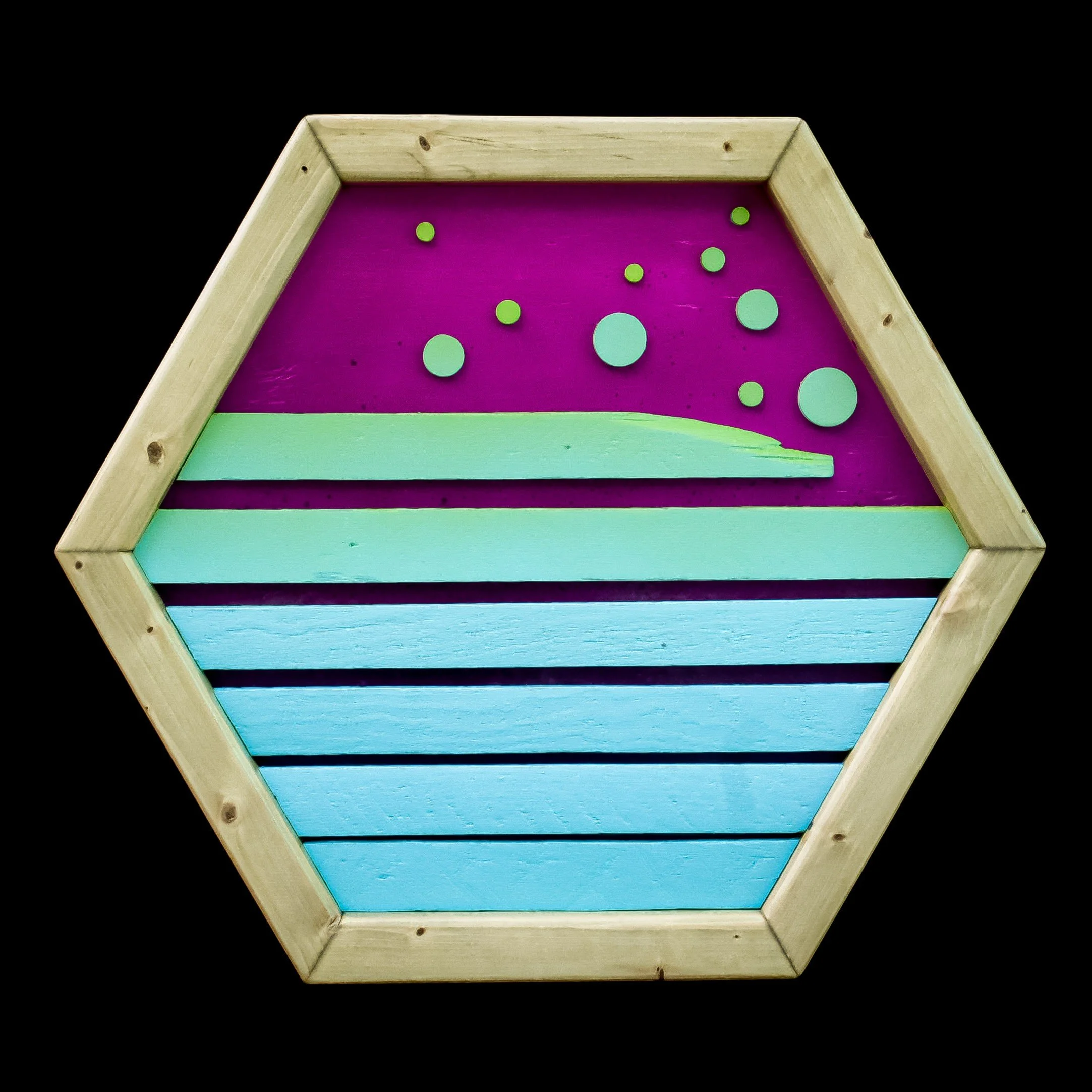 HIVE24.1.jpg