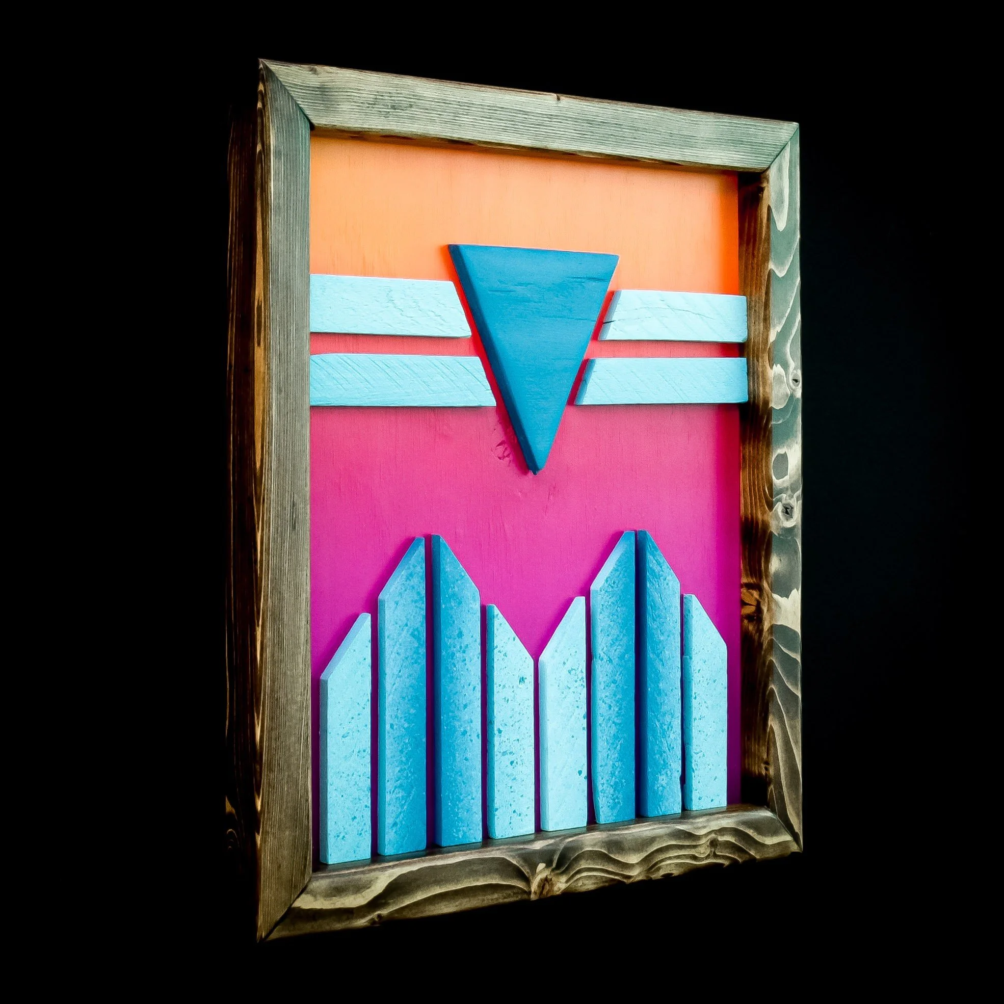 PYRAMID43.2.jpg