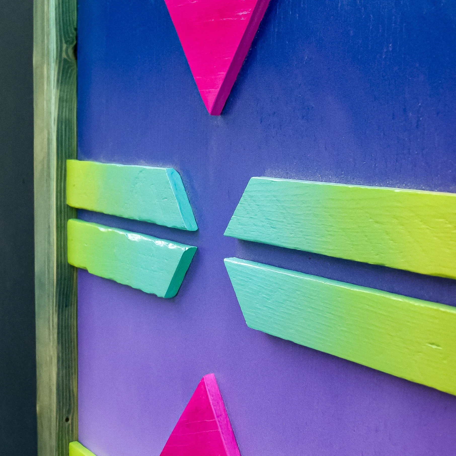 PYRAMID44.4.jpg