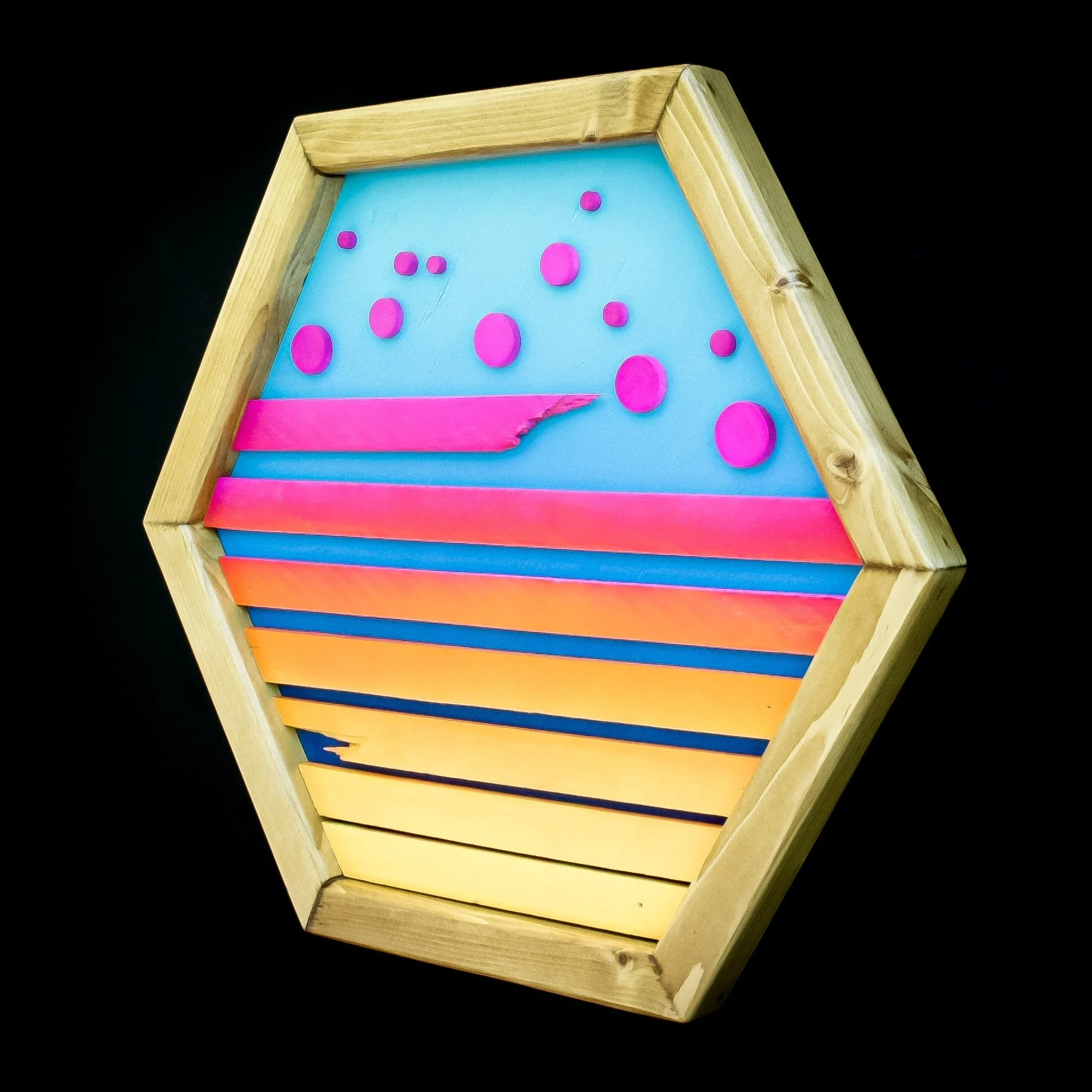 HIVE14.5.jpg