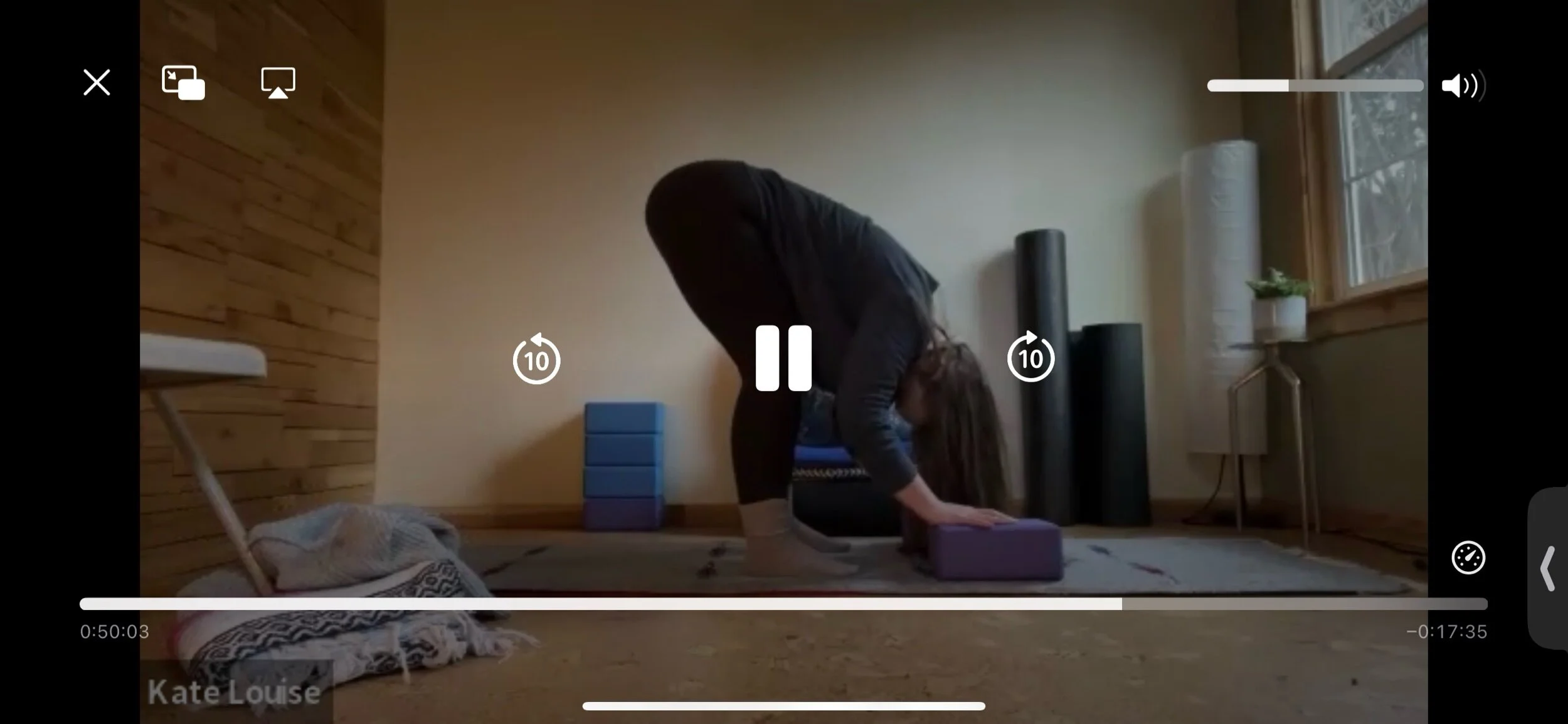 3FFB4B25-E72B-4B2C-95BC-7EFCE854C68F