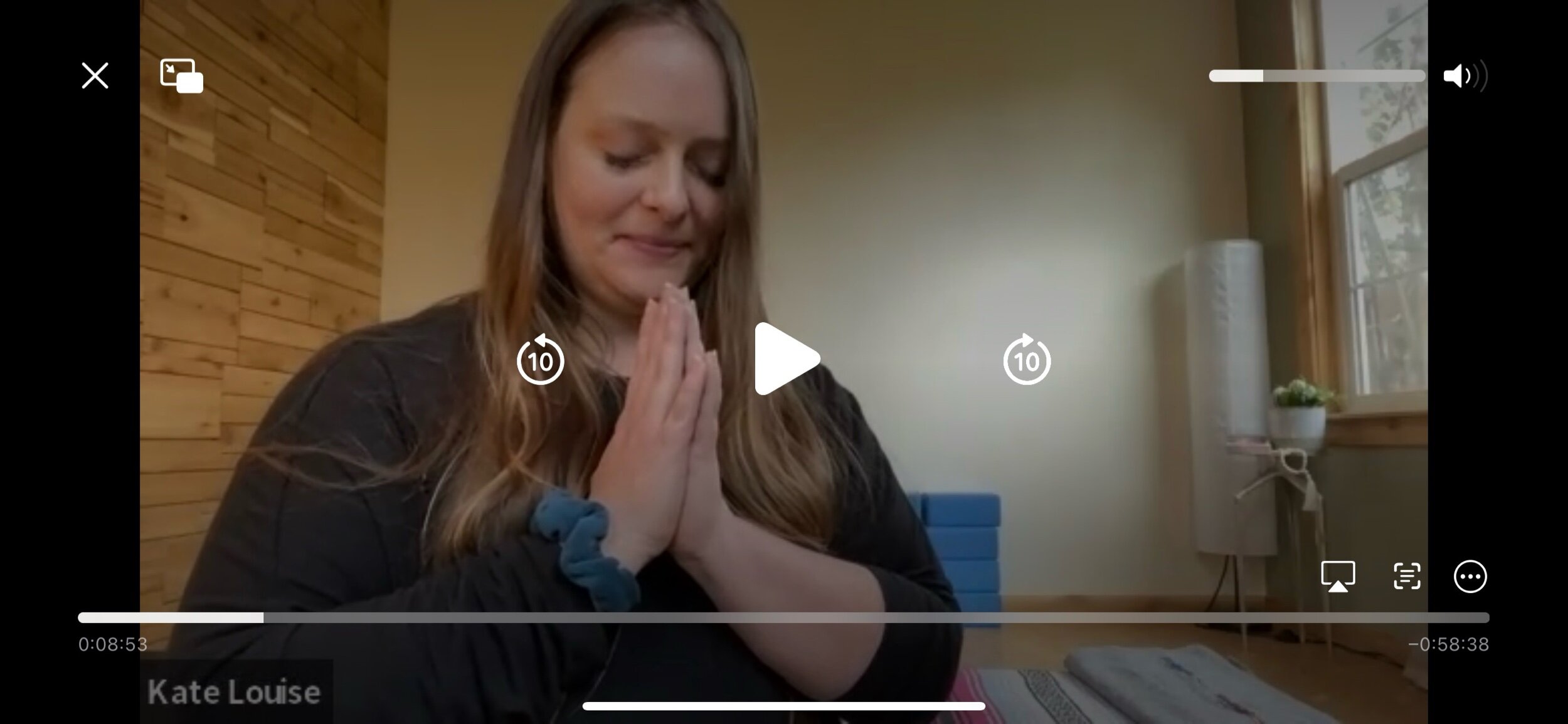 B684762F-C98E-40D7-B819-75F6FF724114