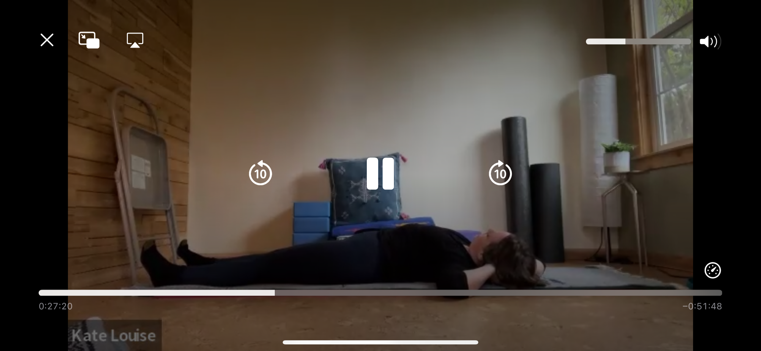 D36A30A9-1213-4AAC-848C-3707721E1648