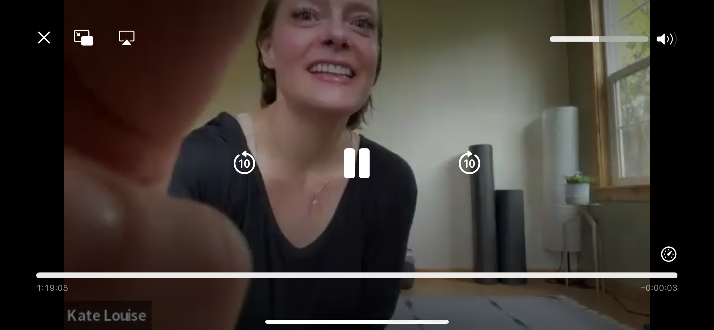 781D2FC1-329E-49DC-B6D2-1A75AFA7749F