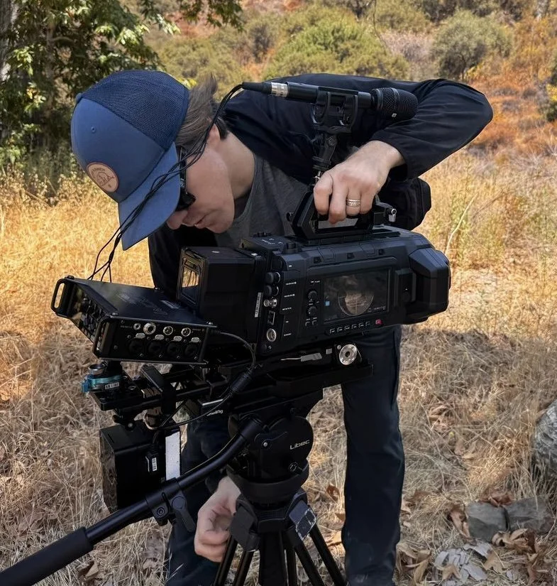 16K90, dynamic range, wow a real camera!