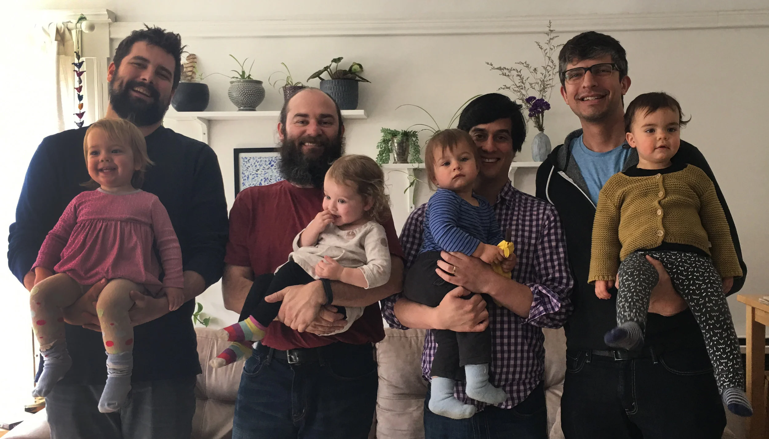 dads2.jpg