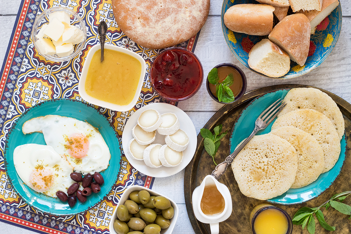 moroccan-breakfast.jpg