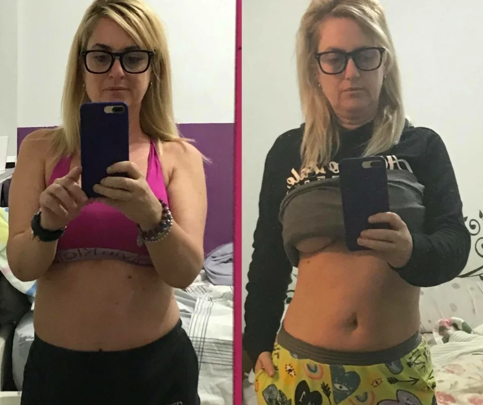 Laura from Buenos Aires, Argentina