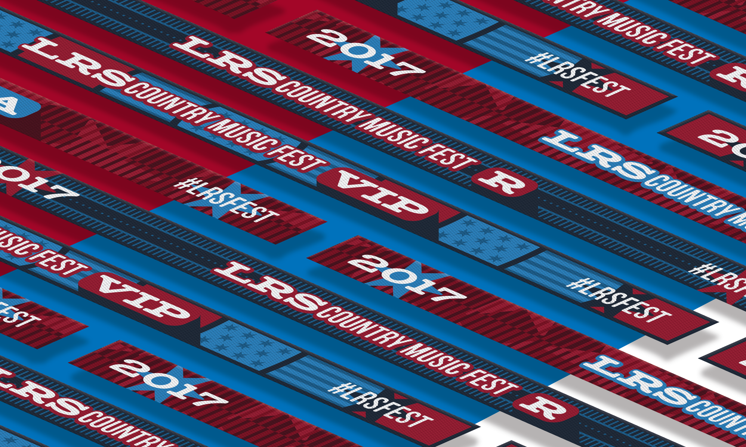 wristbands.png