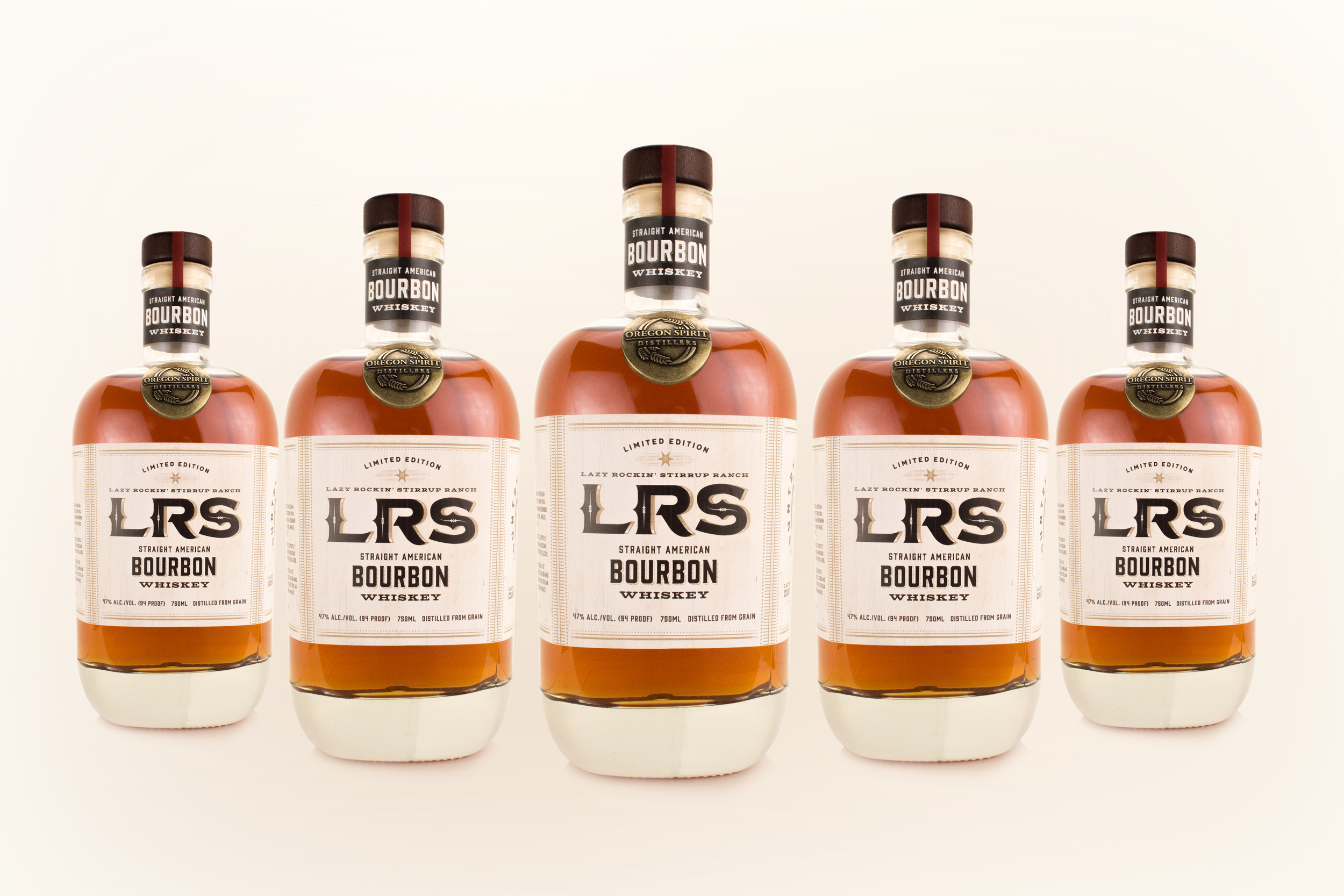 LRS_bourbon_web.png
