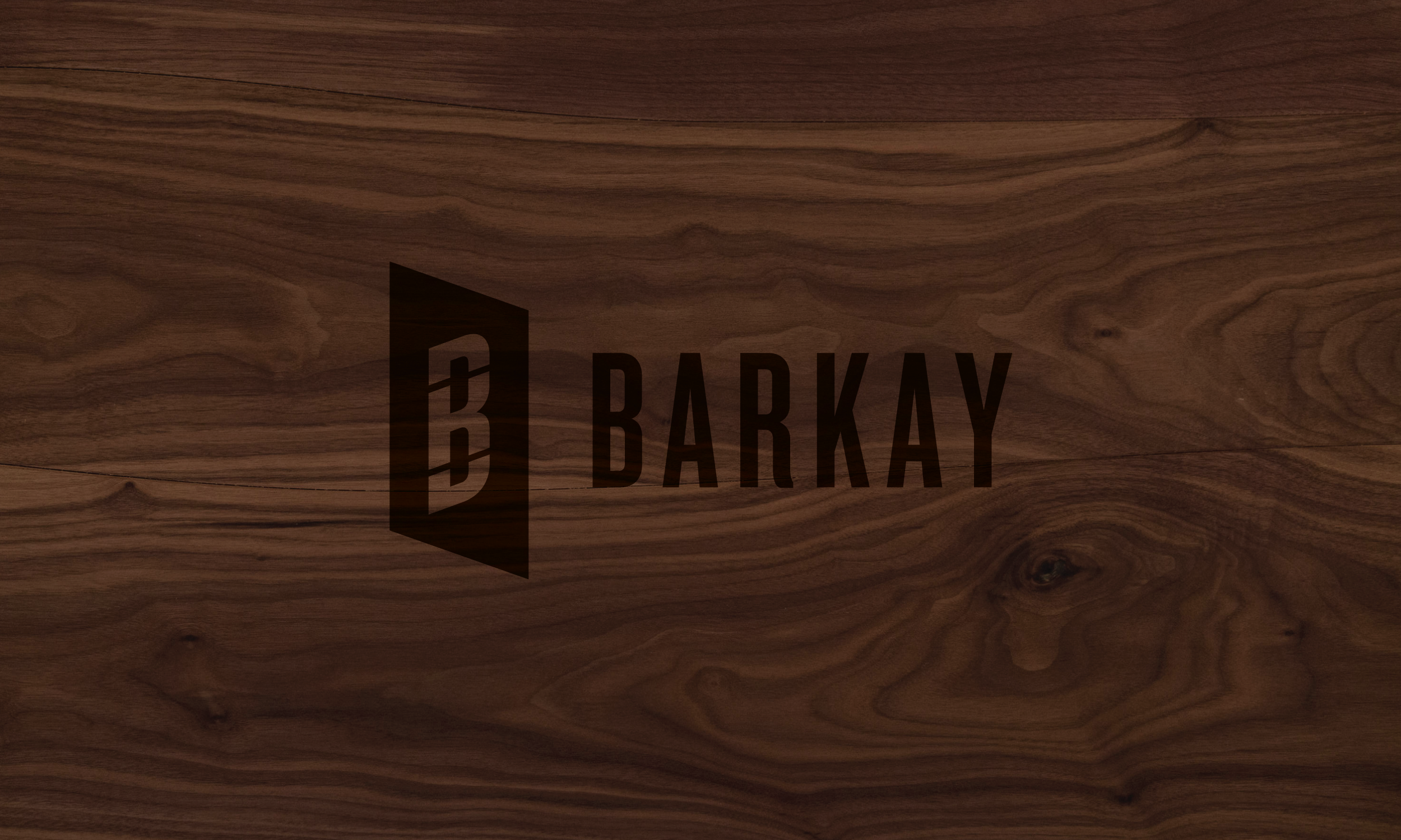barkay2.png