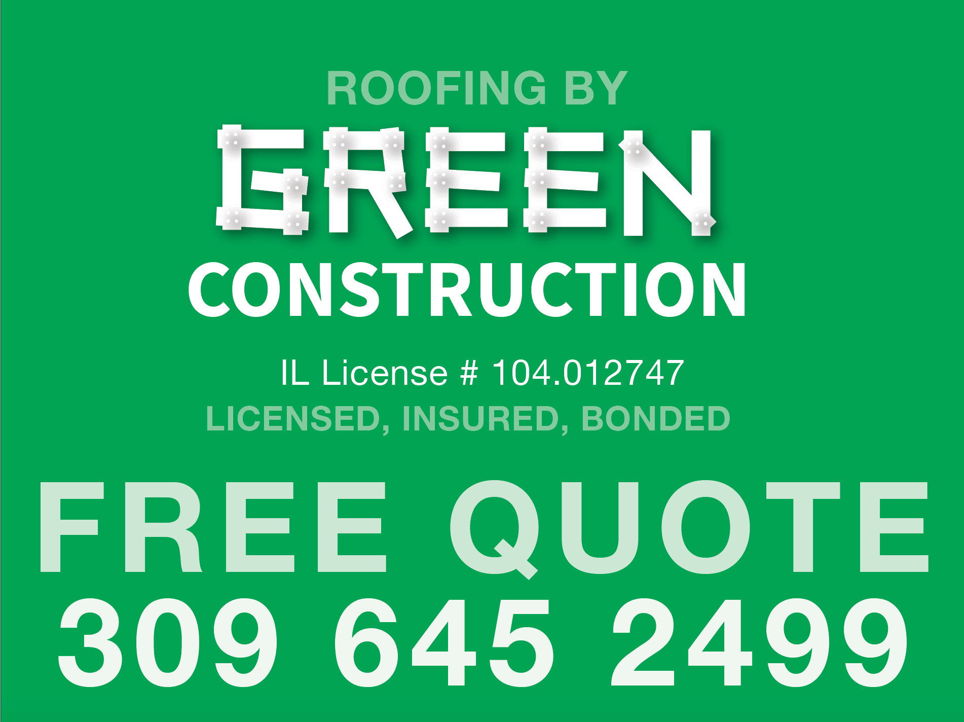 green construction IMG_6890.PNG