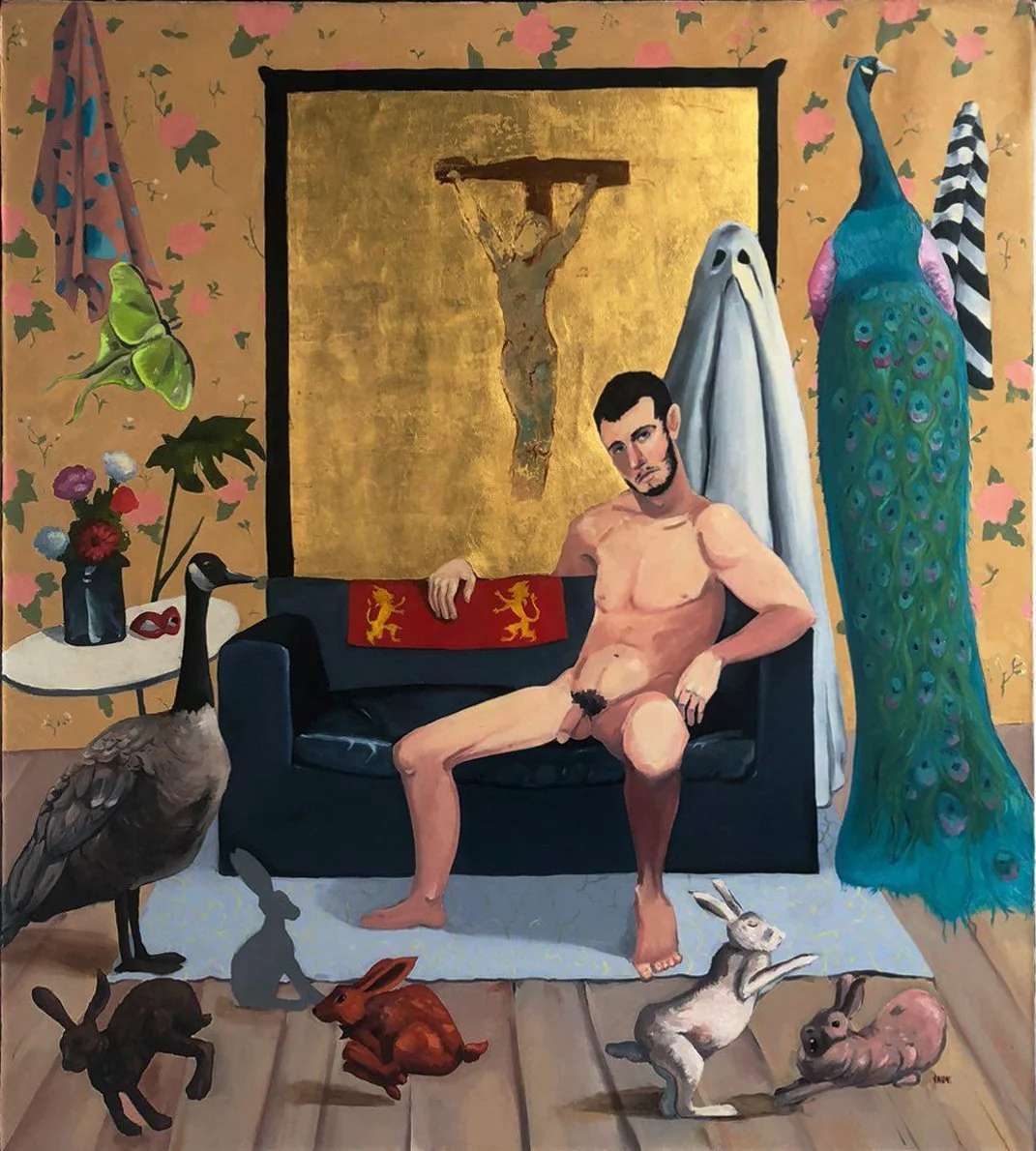 JaymeHorne-ThePeacock1.jpg
