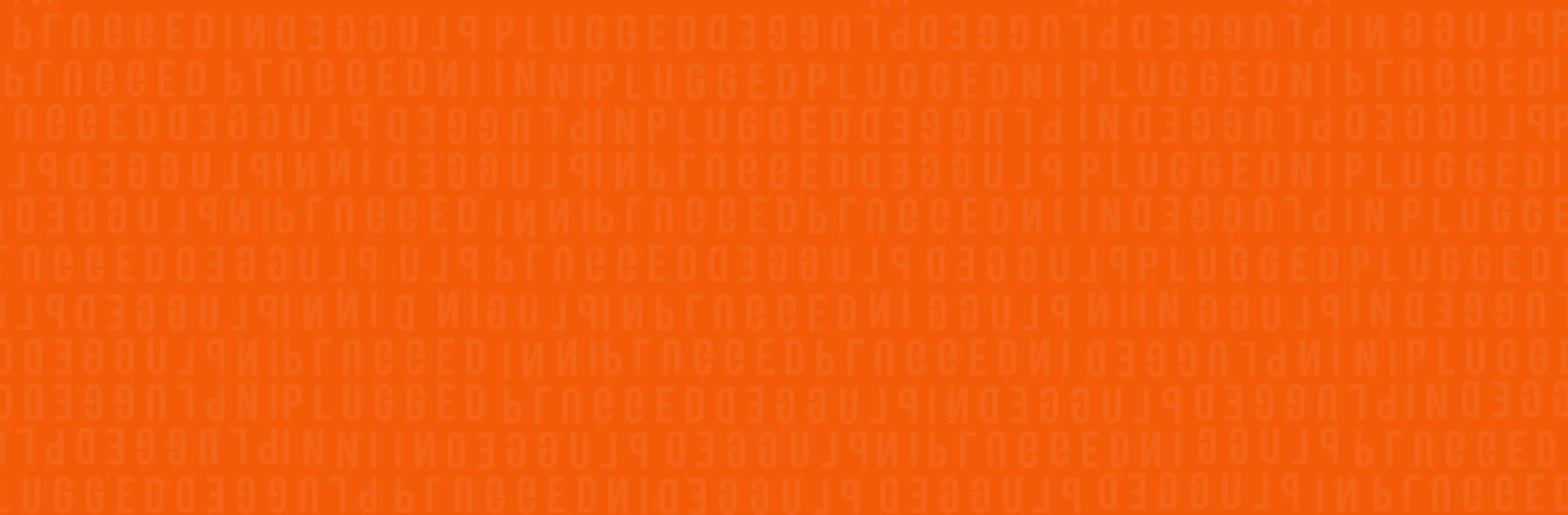 Banner Background.jpg