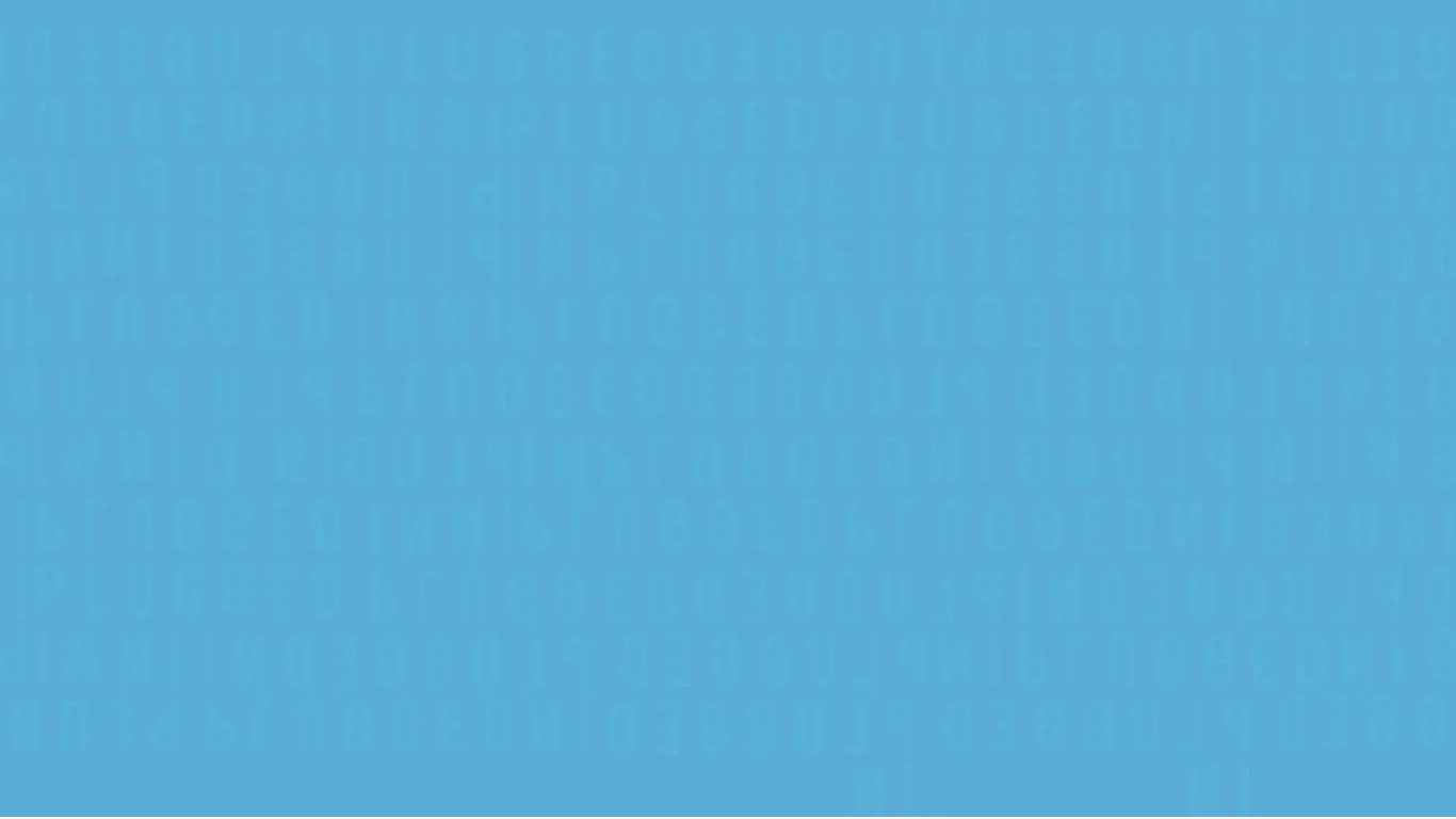 Blue Web Back.jpg