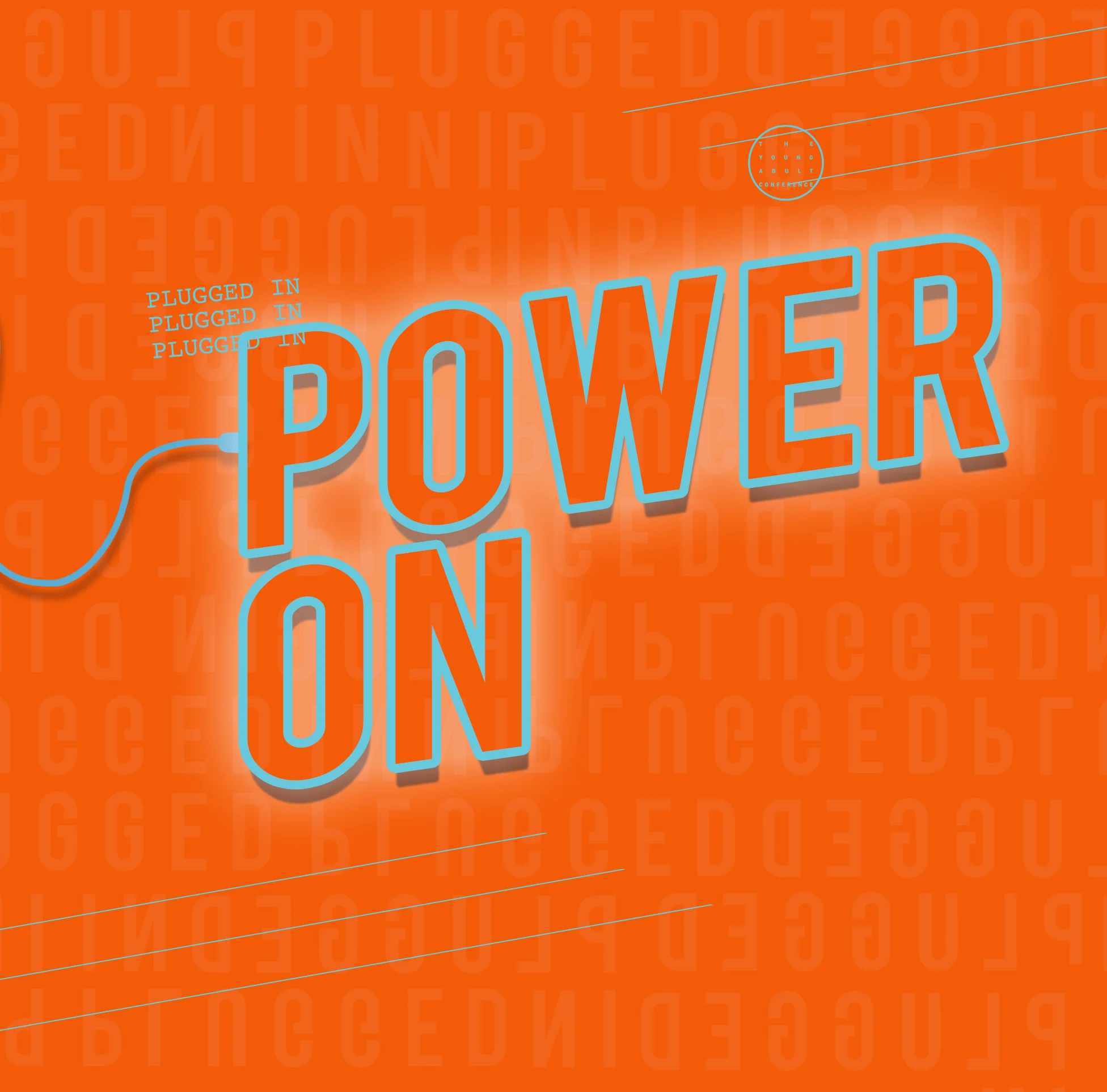 Power On.jpg