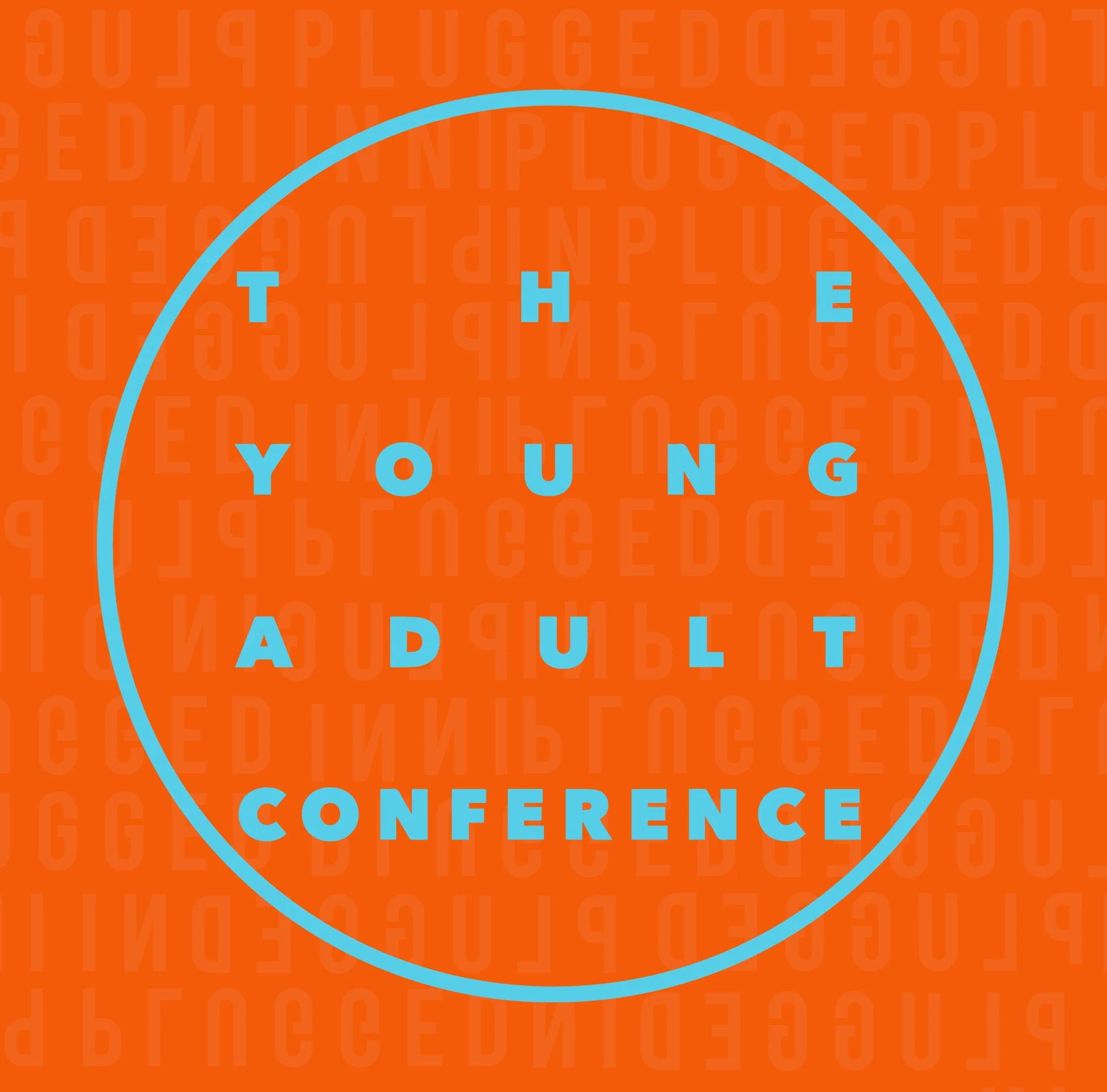 Logo Bkd.jpg