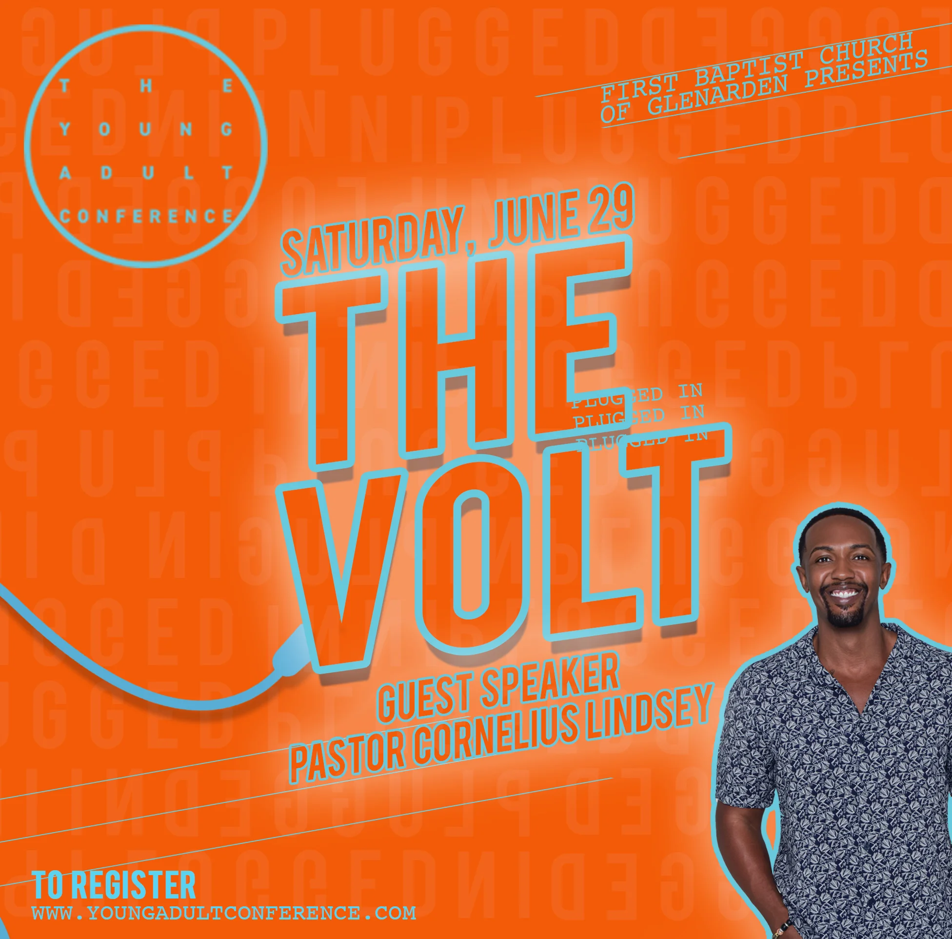 The Volt - C Lindsey.jpg