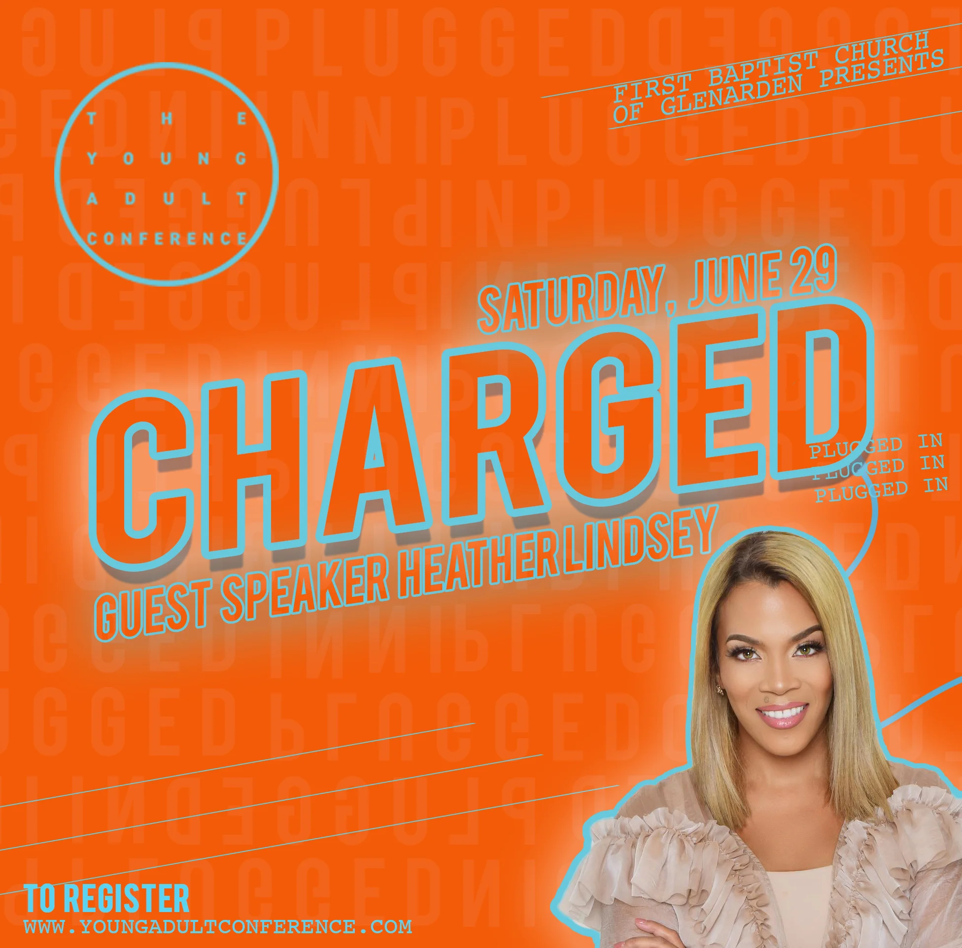 Charged.jpg