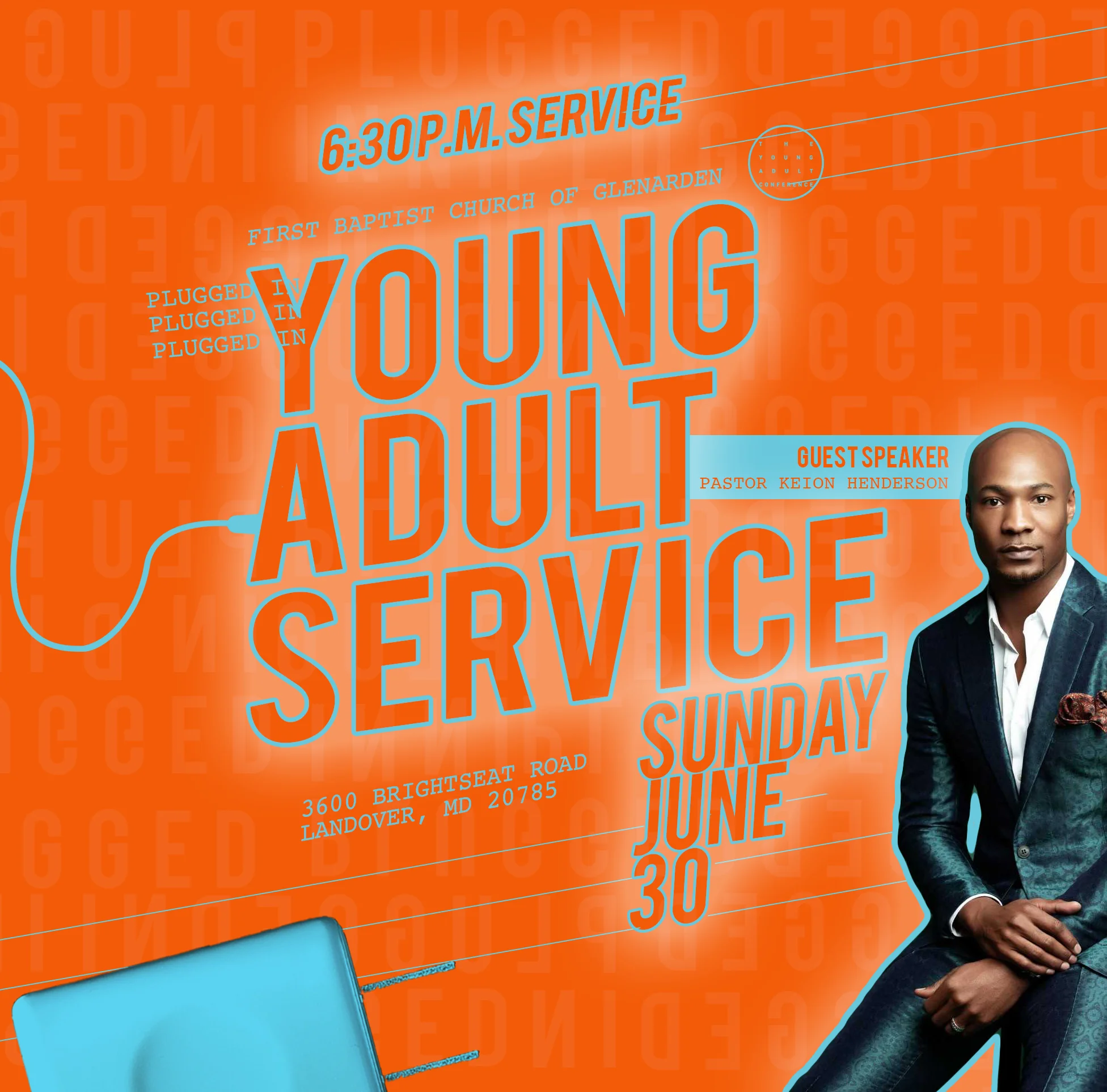 YA Service 630.jpg