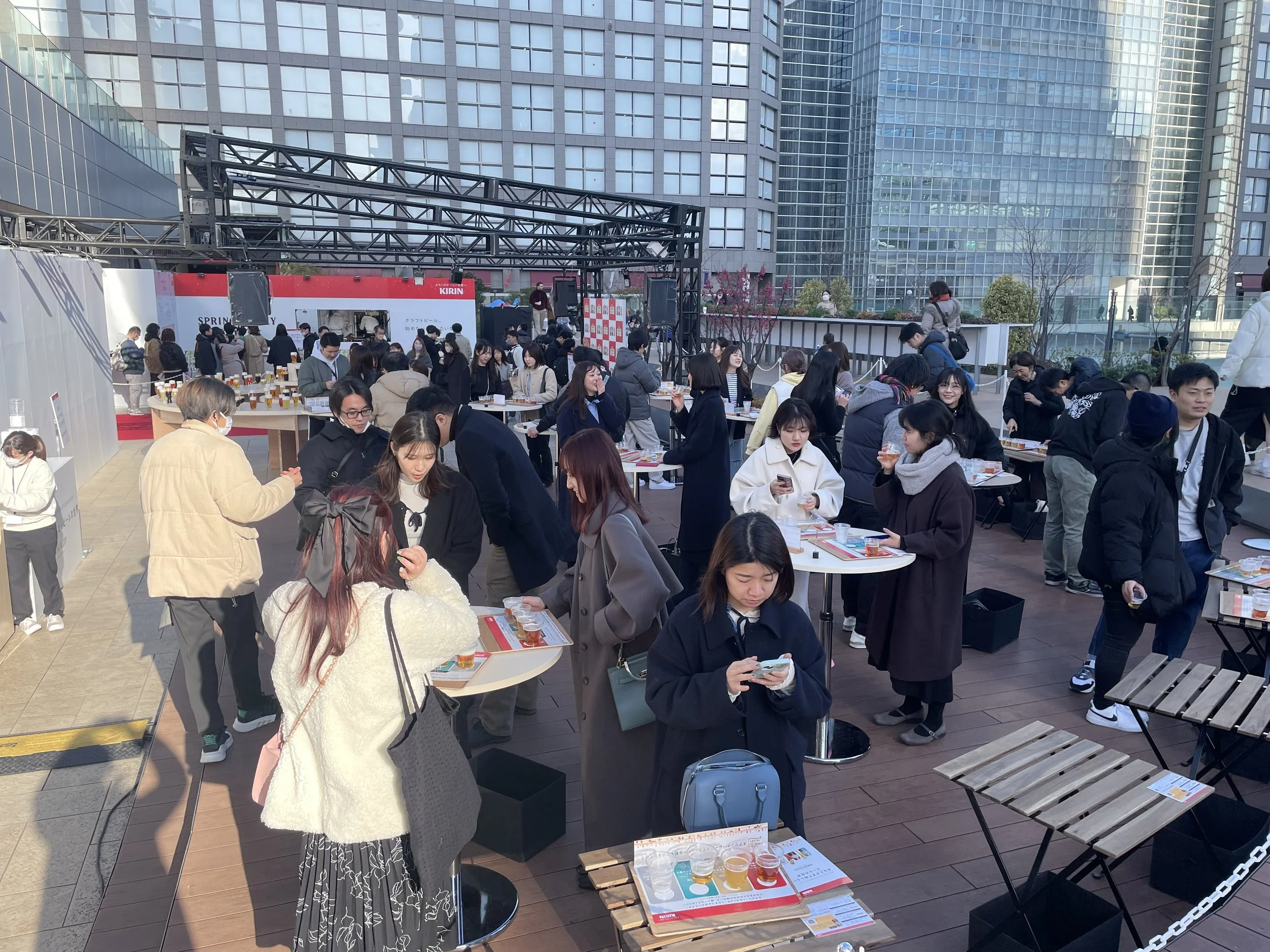 sv_event_04.jpg