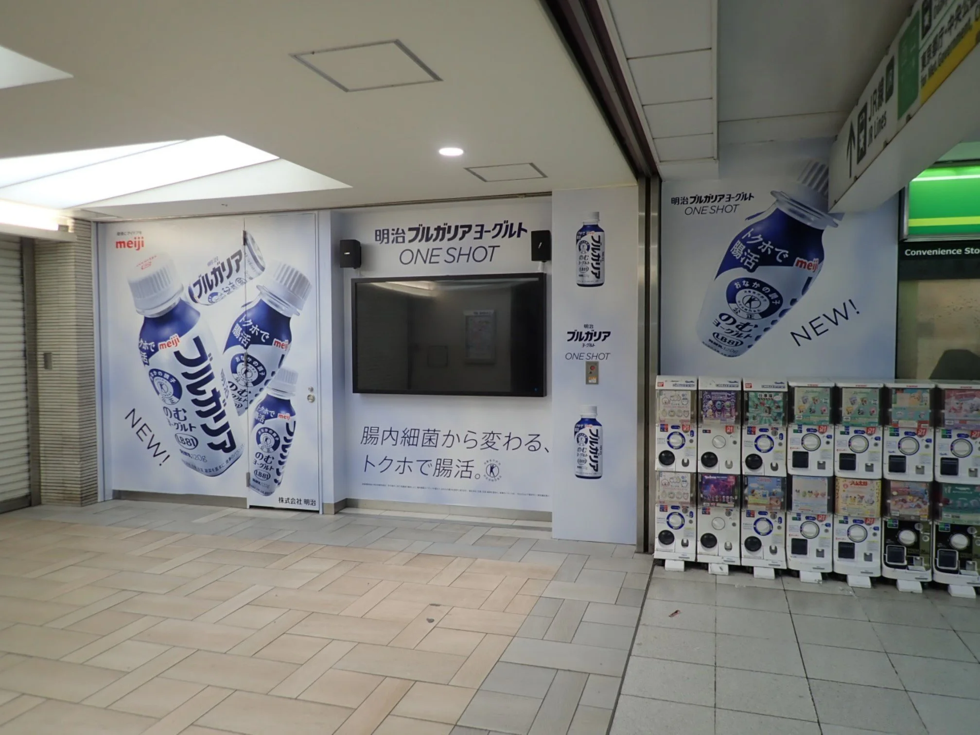 P1010048.JPG