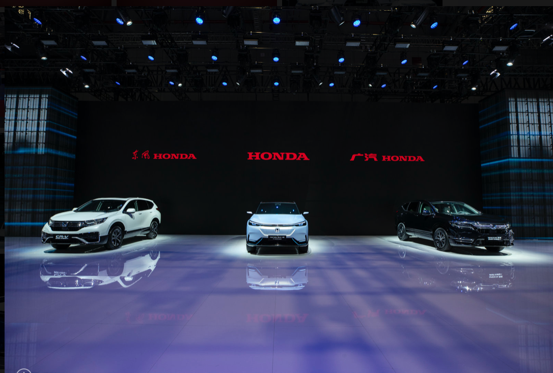 hondachina_shanghai_02.png