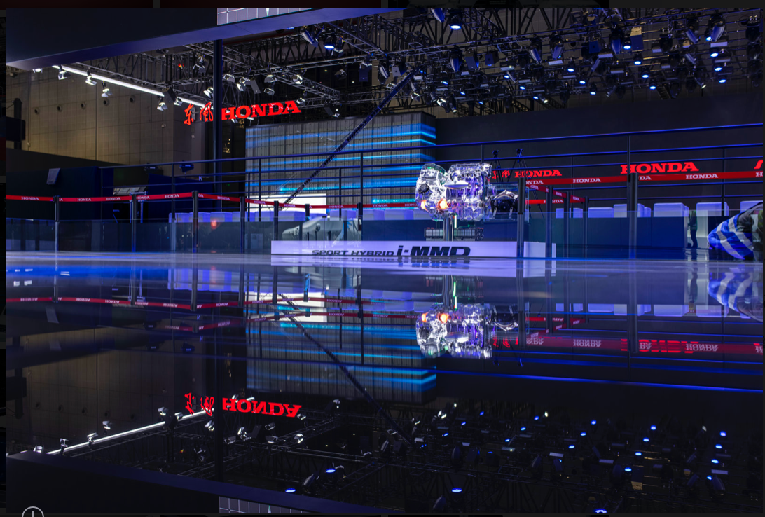 hondachina_shanghai_04.png