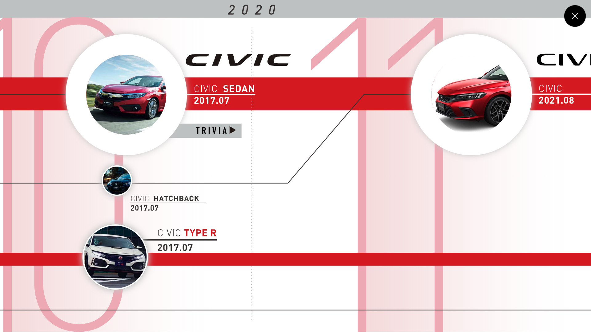 civic_history_02.png