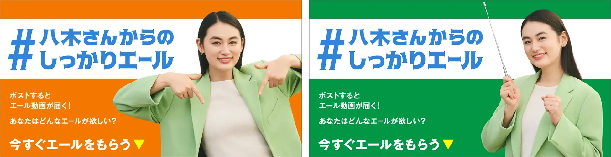 SNS.webp