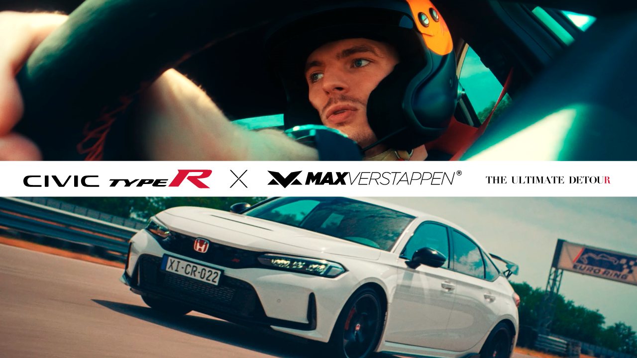 TYPER_MAX_thumbnail_01_120s.png