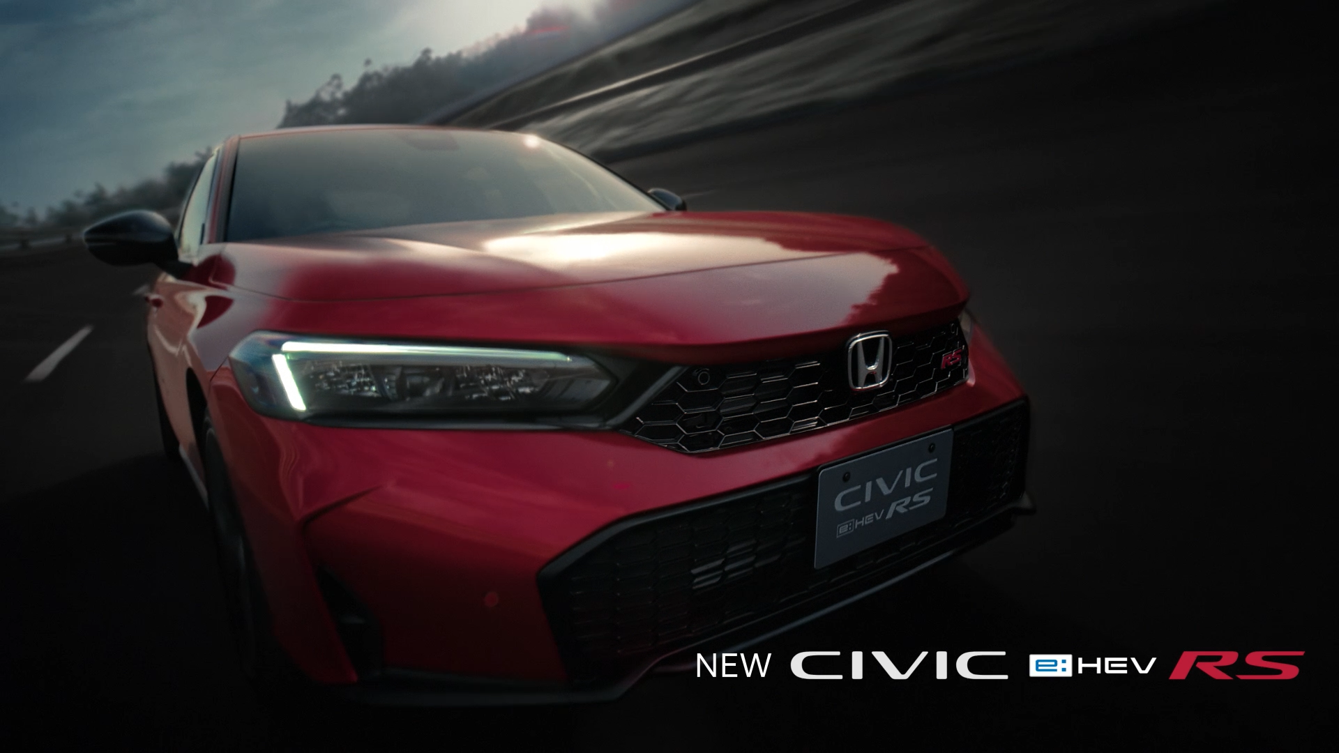 civic_ehev_rs_thumb.png