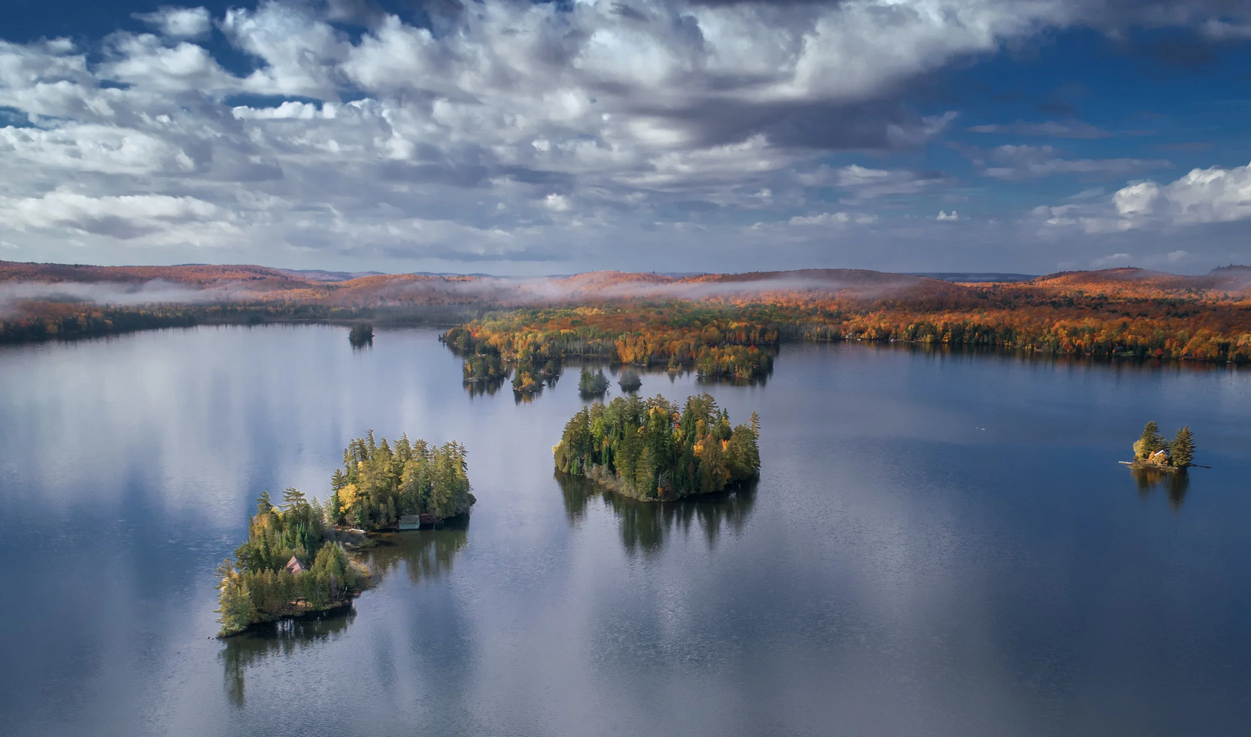 DJI_0018-HDR-Edit-Edit-2.jpg