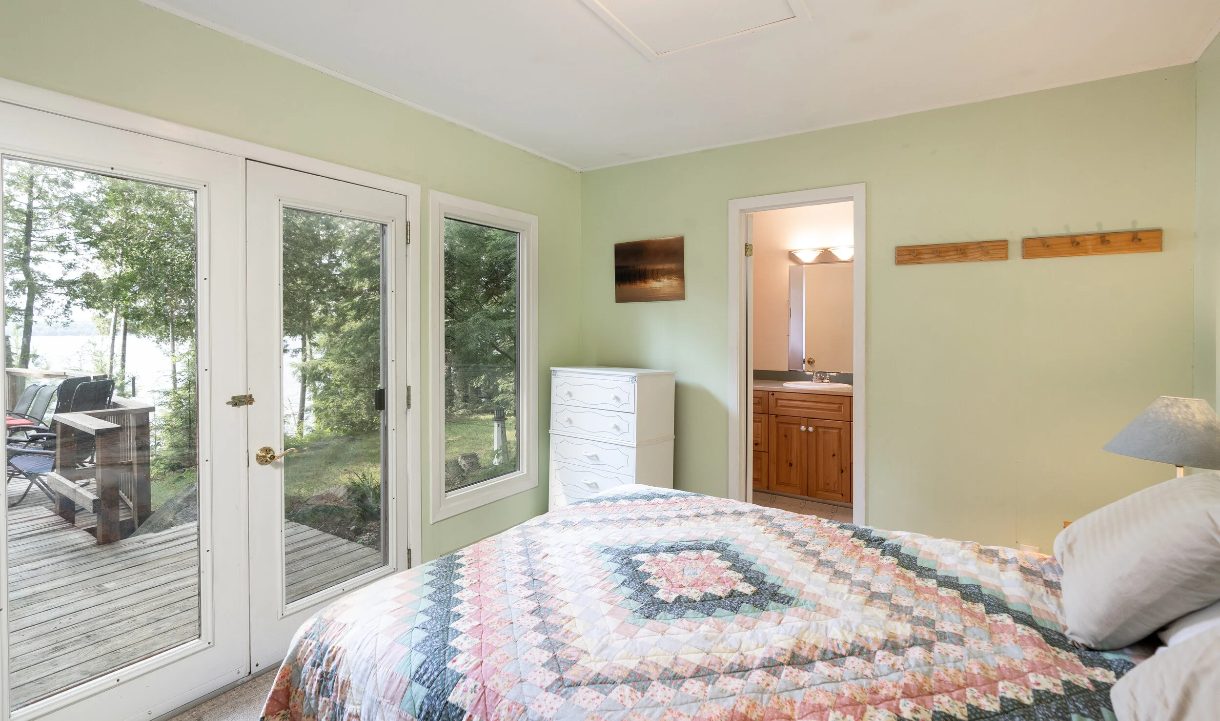 1489 Old Hwy 117 - Baysville - Modern Movement Creative - Mitchell Hubble - Real Estate Photography - 008 - July 14, 2021.jpg
