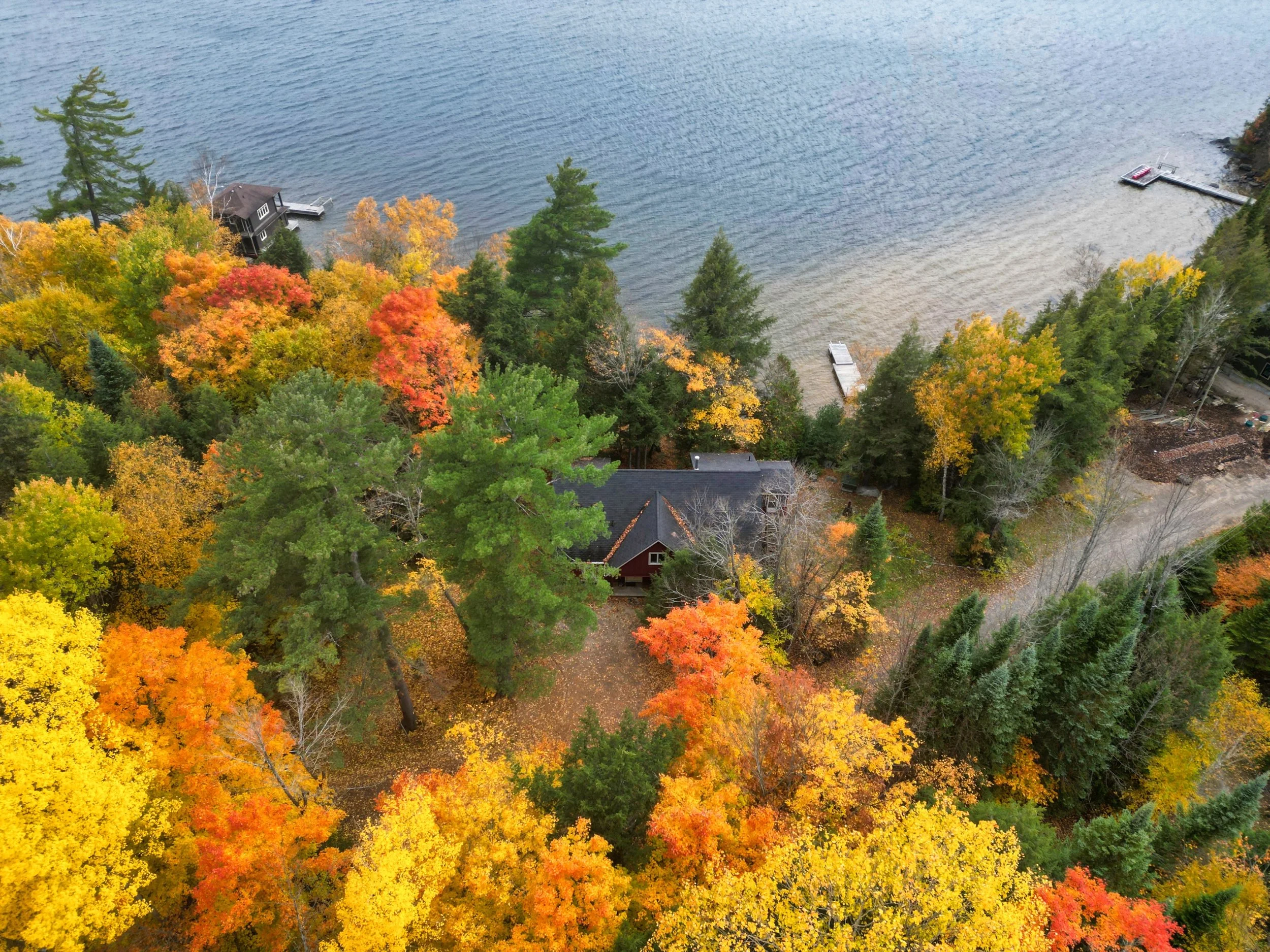 1009 Scotts Boat House-69.jpeg