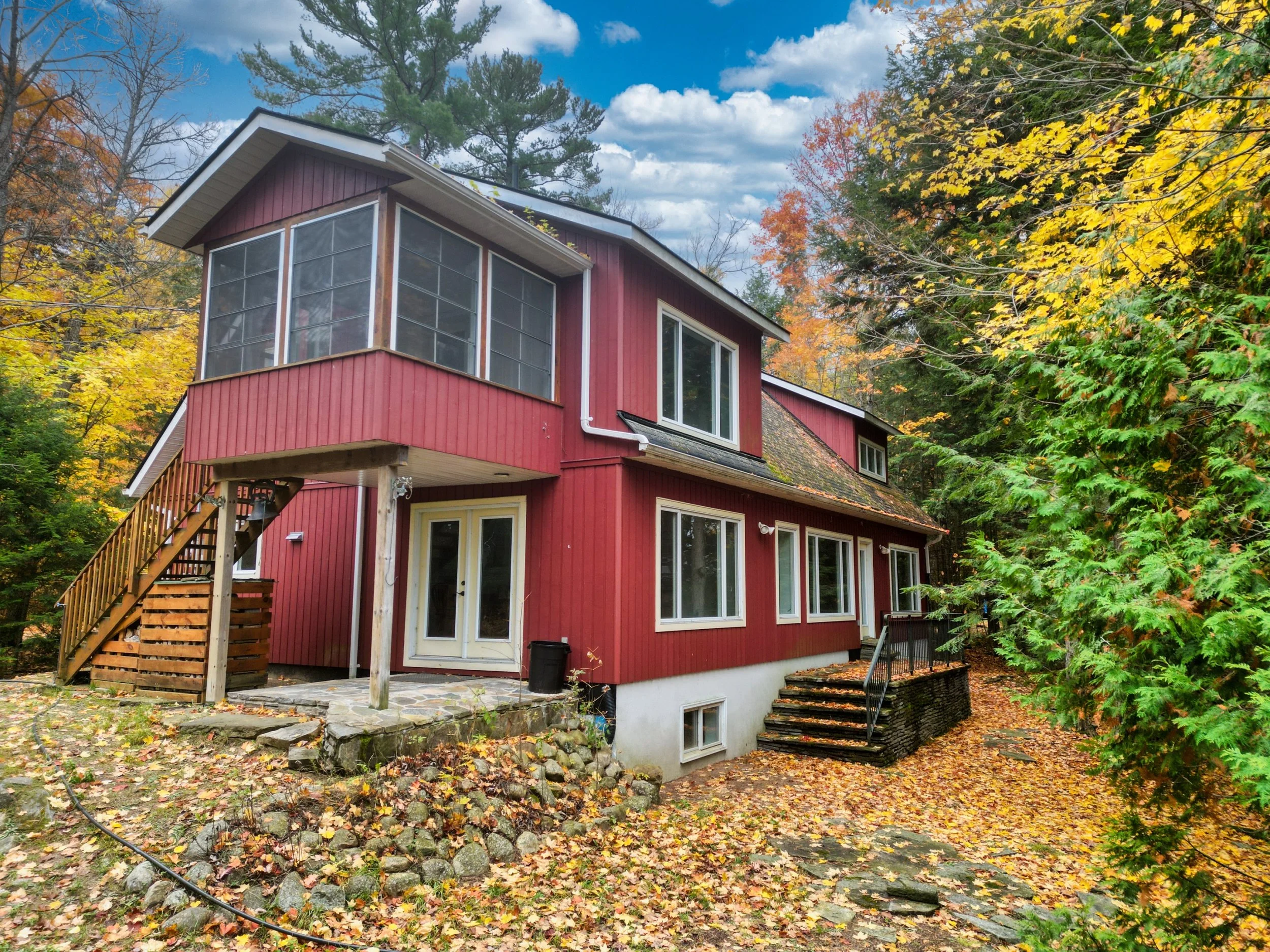 1009 Scotts Boat House-66.jpeg