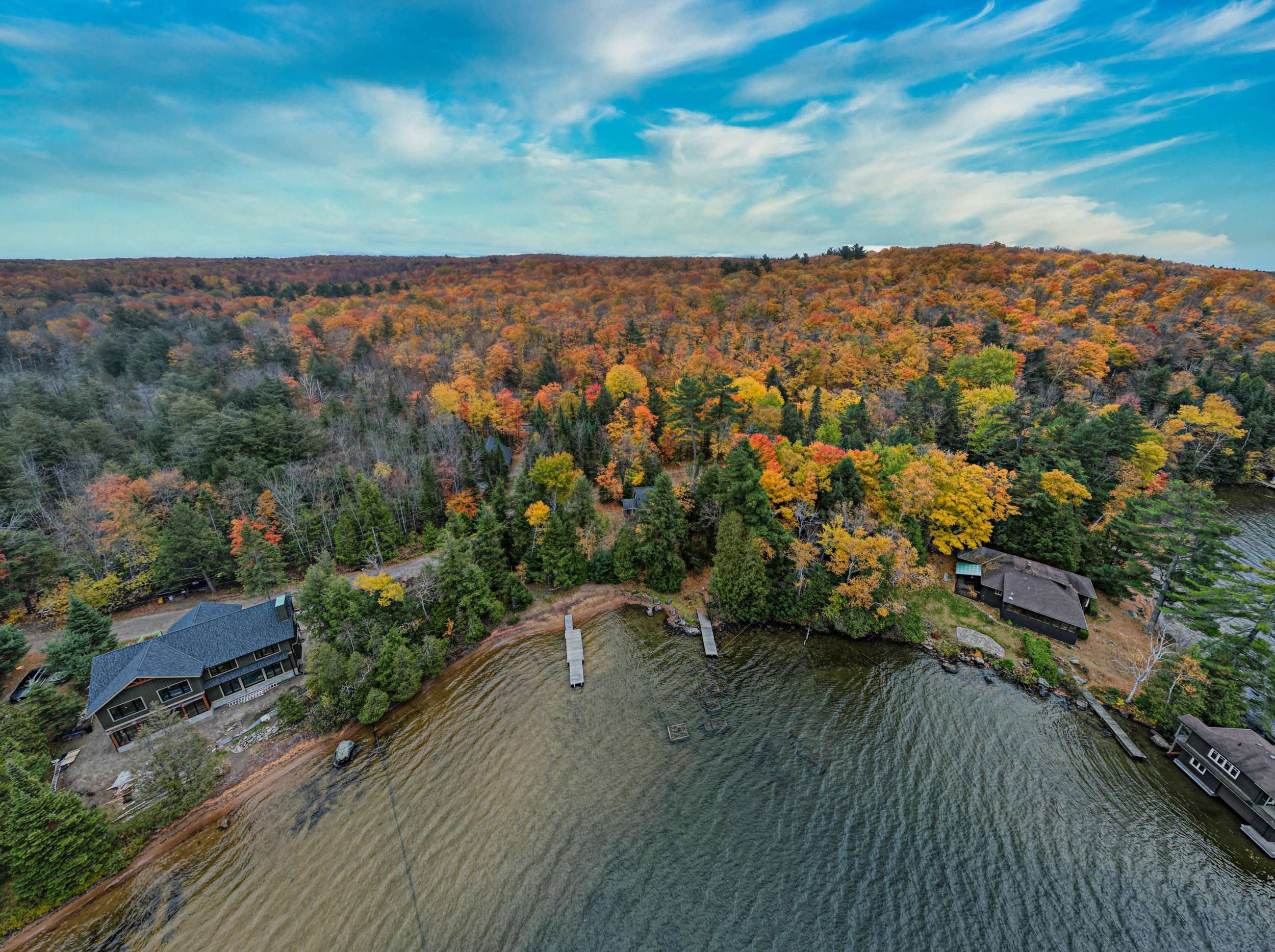 1009 Scotts Boat House-62.jpeg