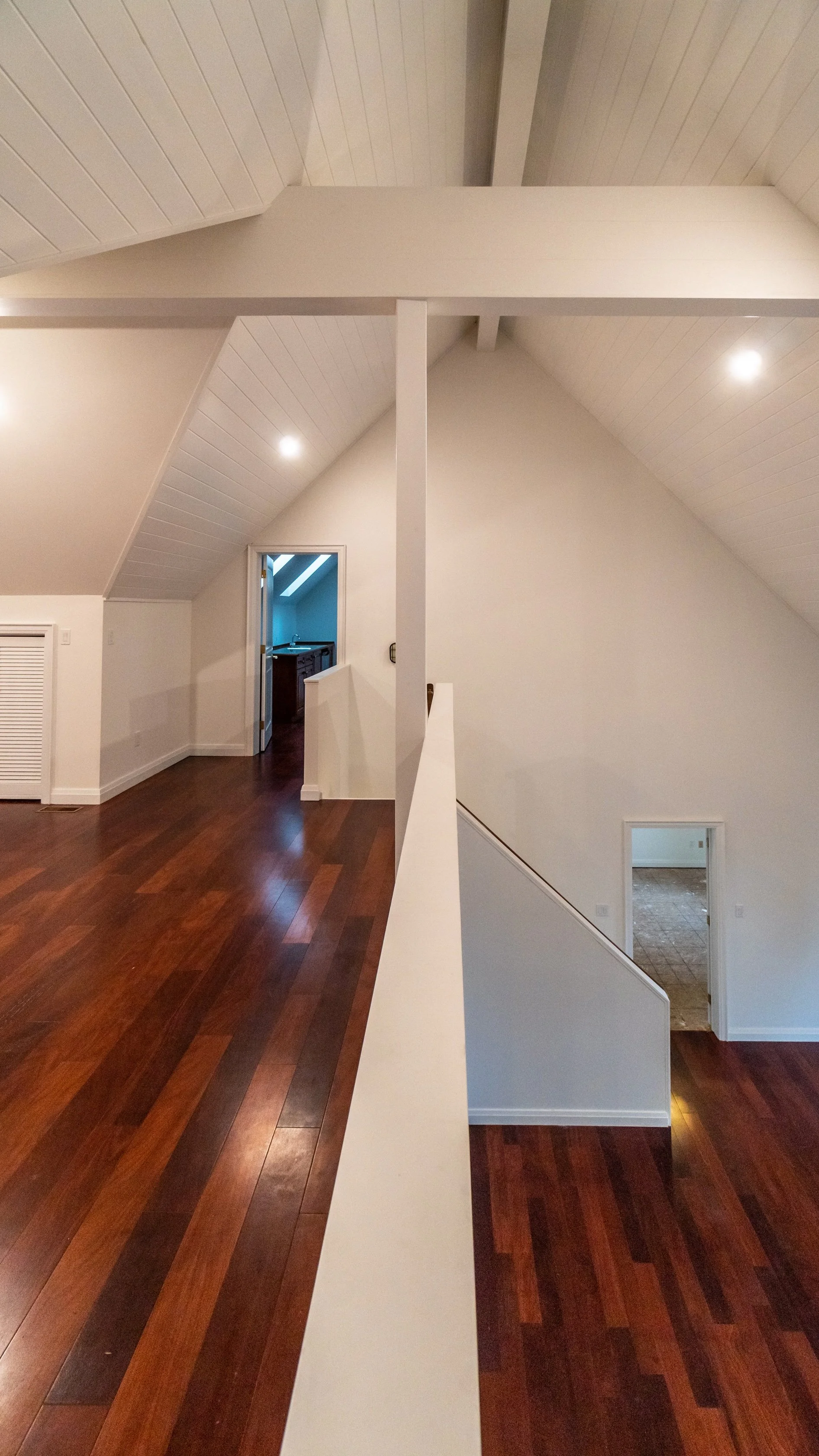 1009 Scotts Boat House-41.jpeg