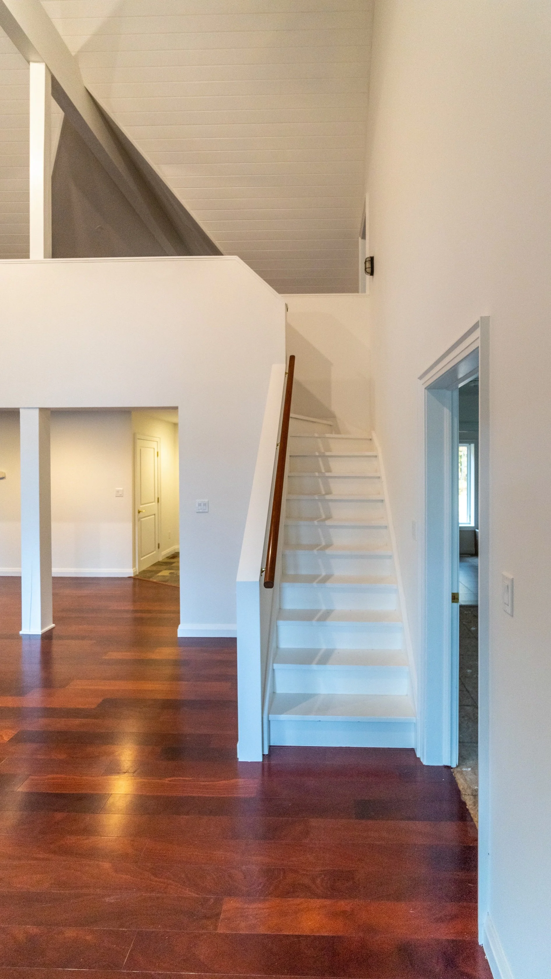 1009 Scotts Boat House-05.jpeg