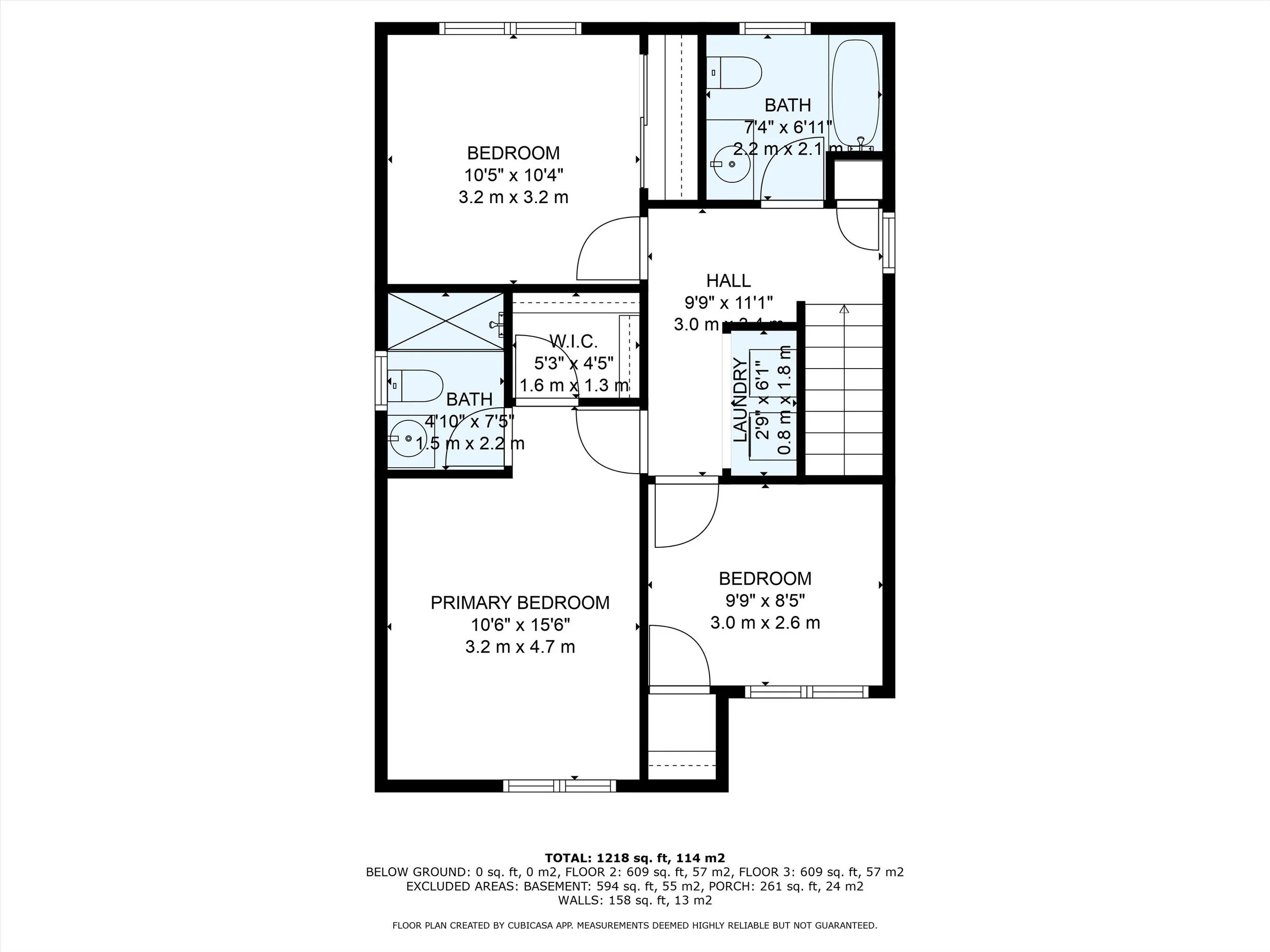 001-3rd_floor_1080_vanclieaf_drive_huntsville_with_dim.jpg