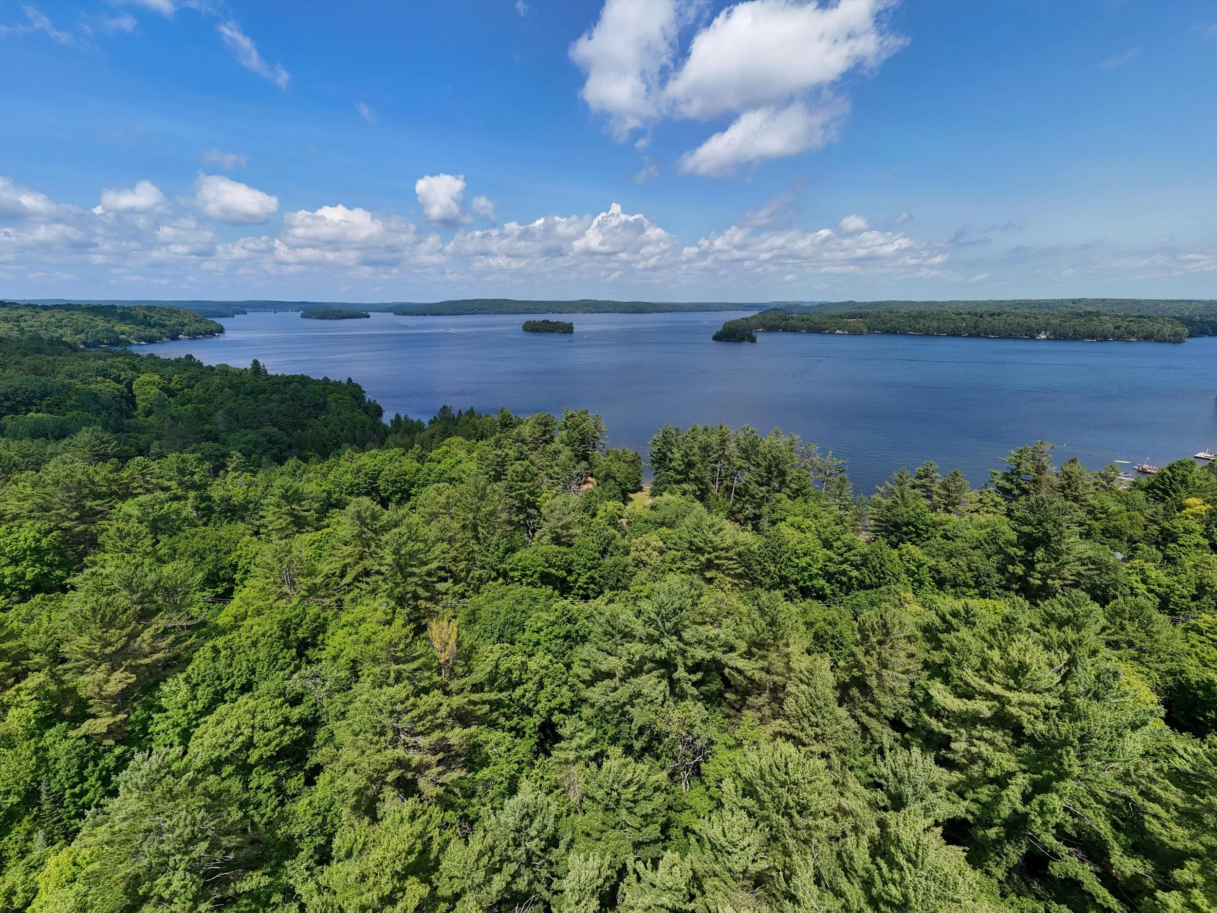 07-DJI_20250712121813_0054_D.jpg