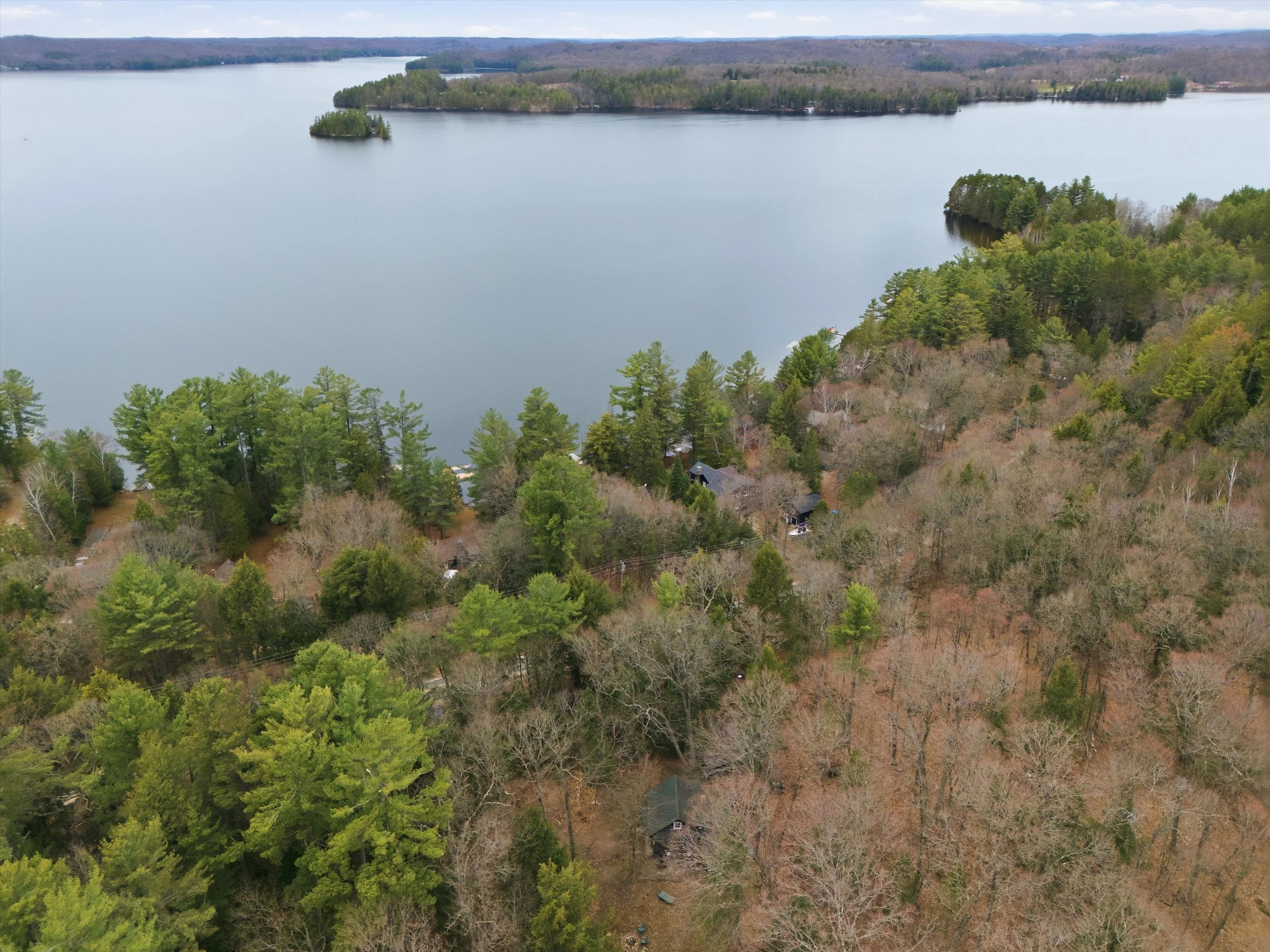 02-DJI_20260424140222_0718_D.jpg