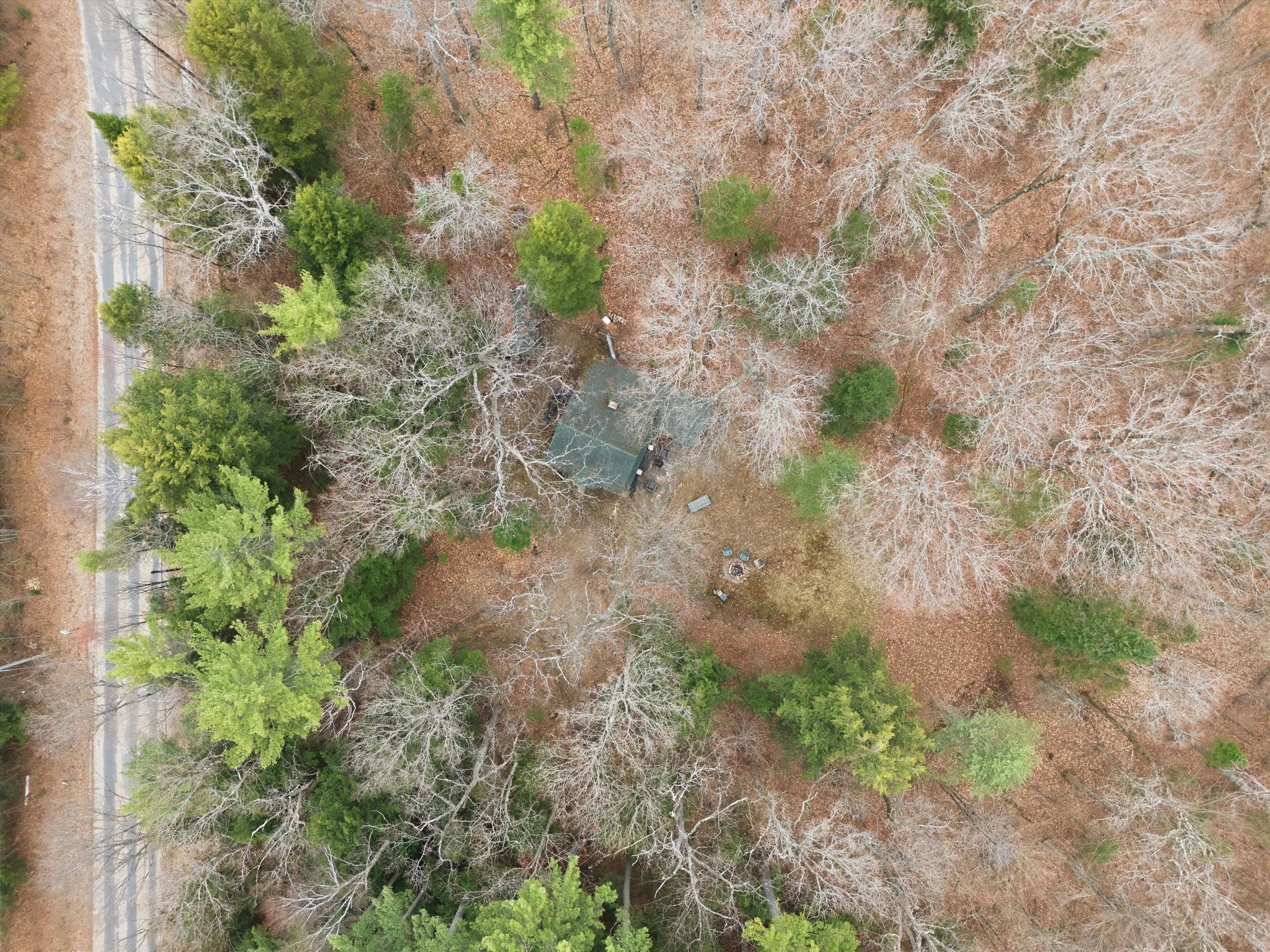03-DJI_20260424135948_0712_D.jpg