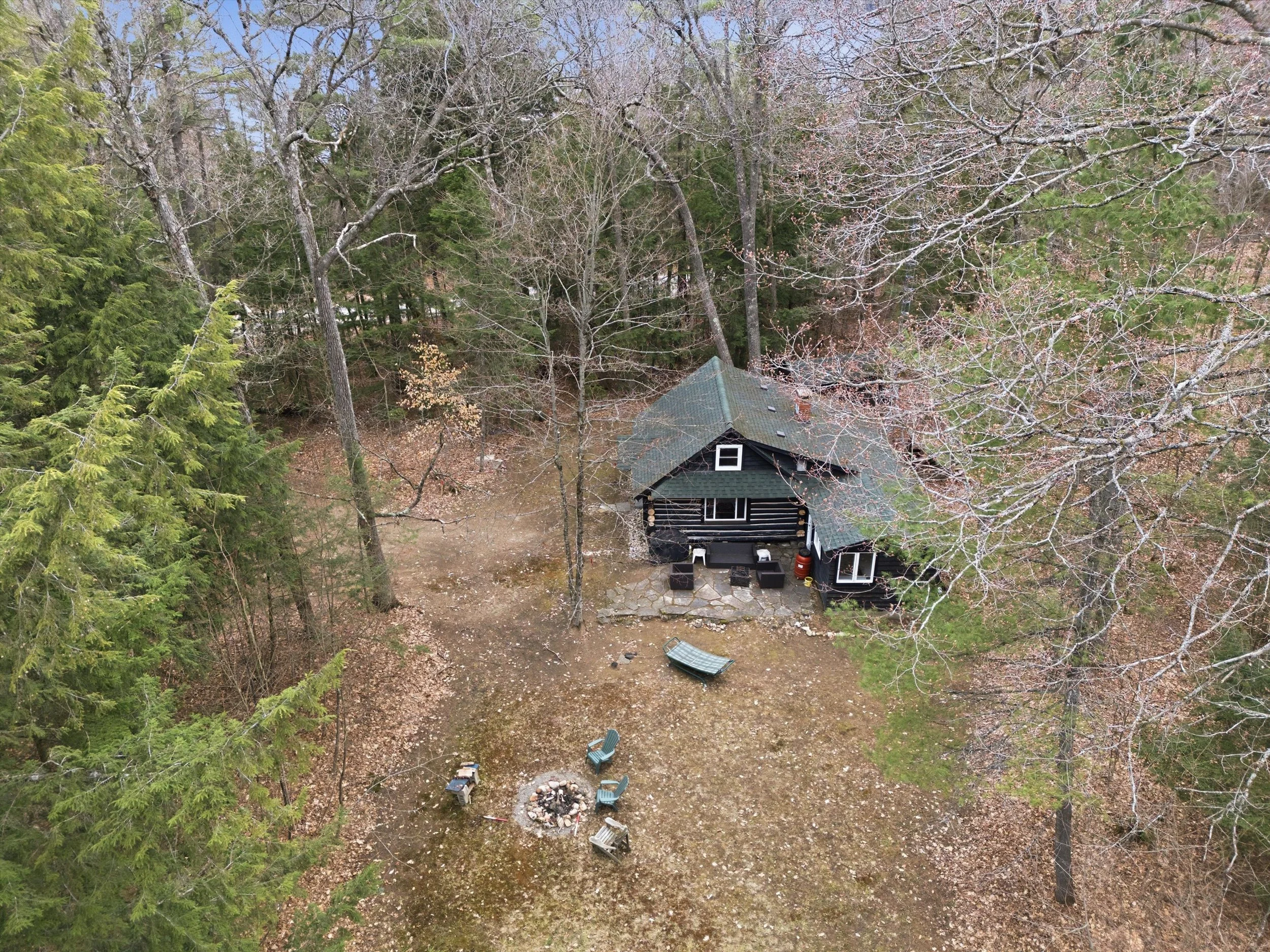 04-DJI_20260424135324_0707_D.jpg