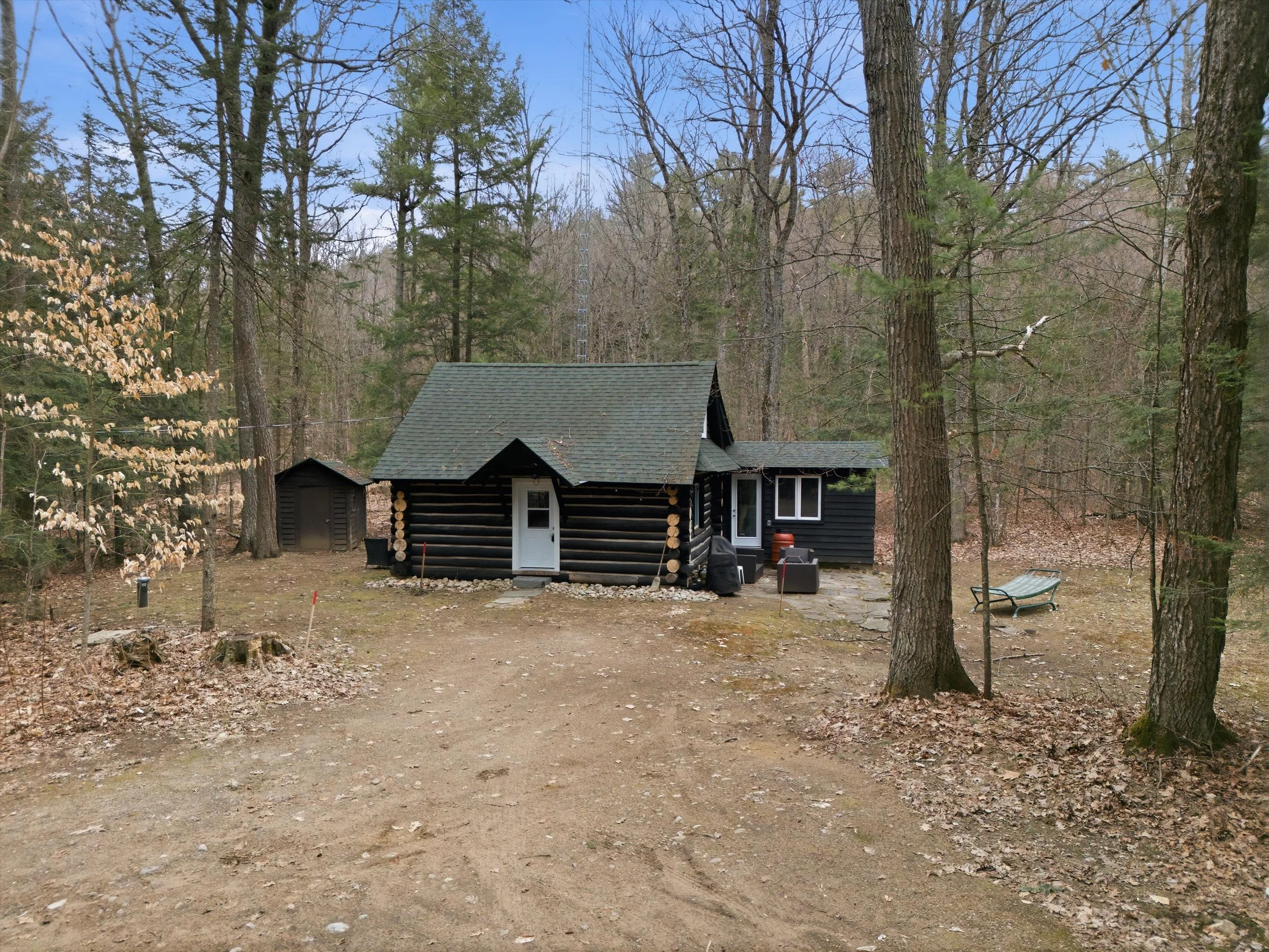 06-DJI_20260424134758_0698_D.jpg