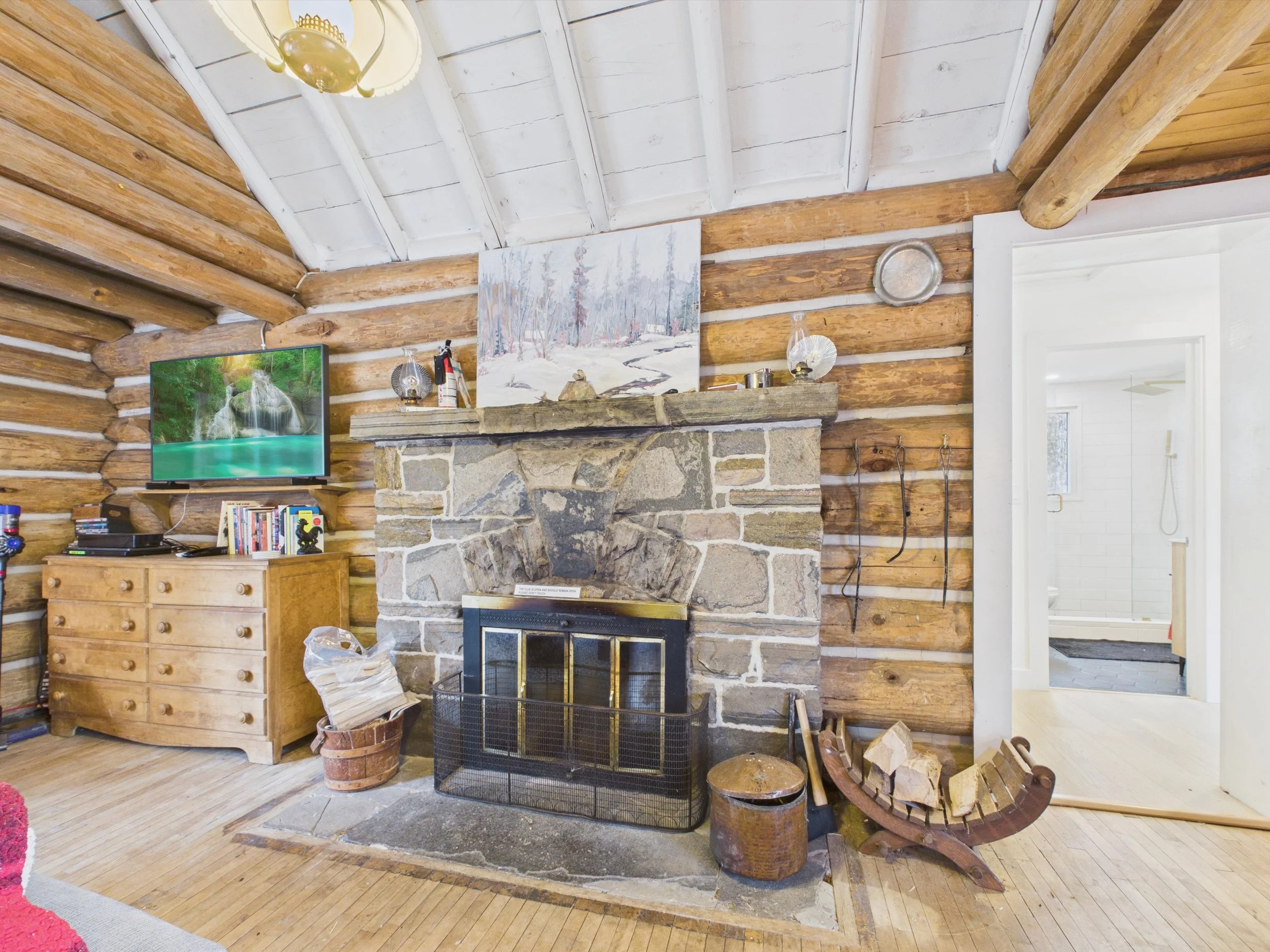 23-1100 Old 117 Hwy-16.jpg