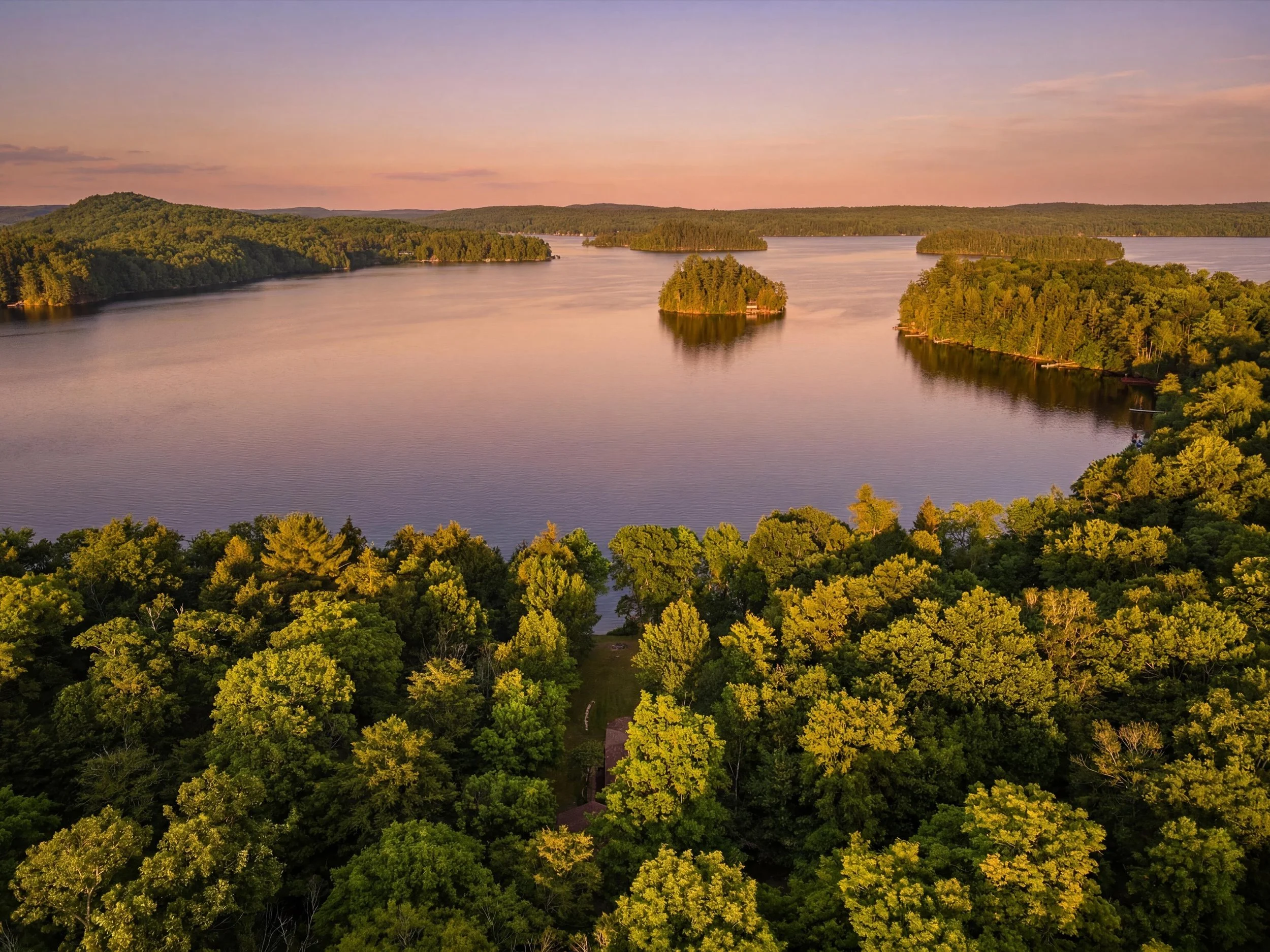 02-DJI_20260629150012_0895_D_reedit_9cfae815.jpg