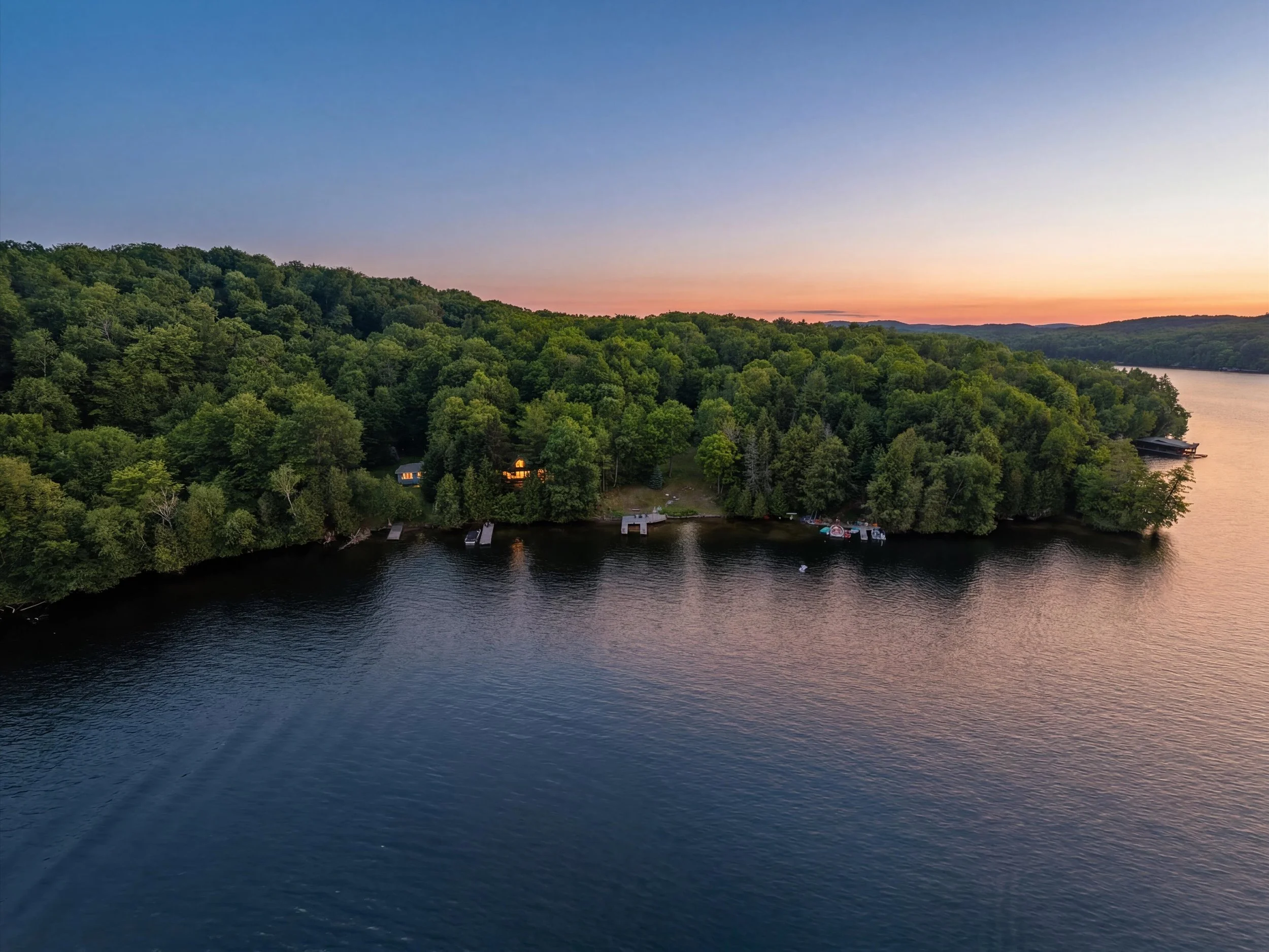04-DJI_20260629144611_0866_D_twilight_ca246bc7.jpg