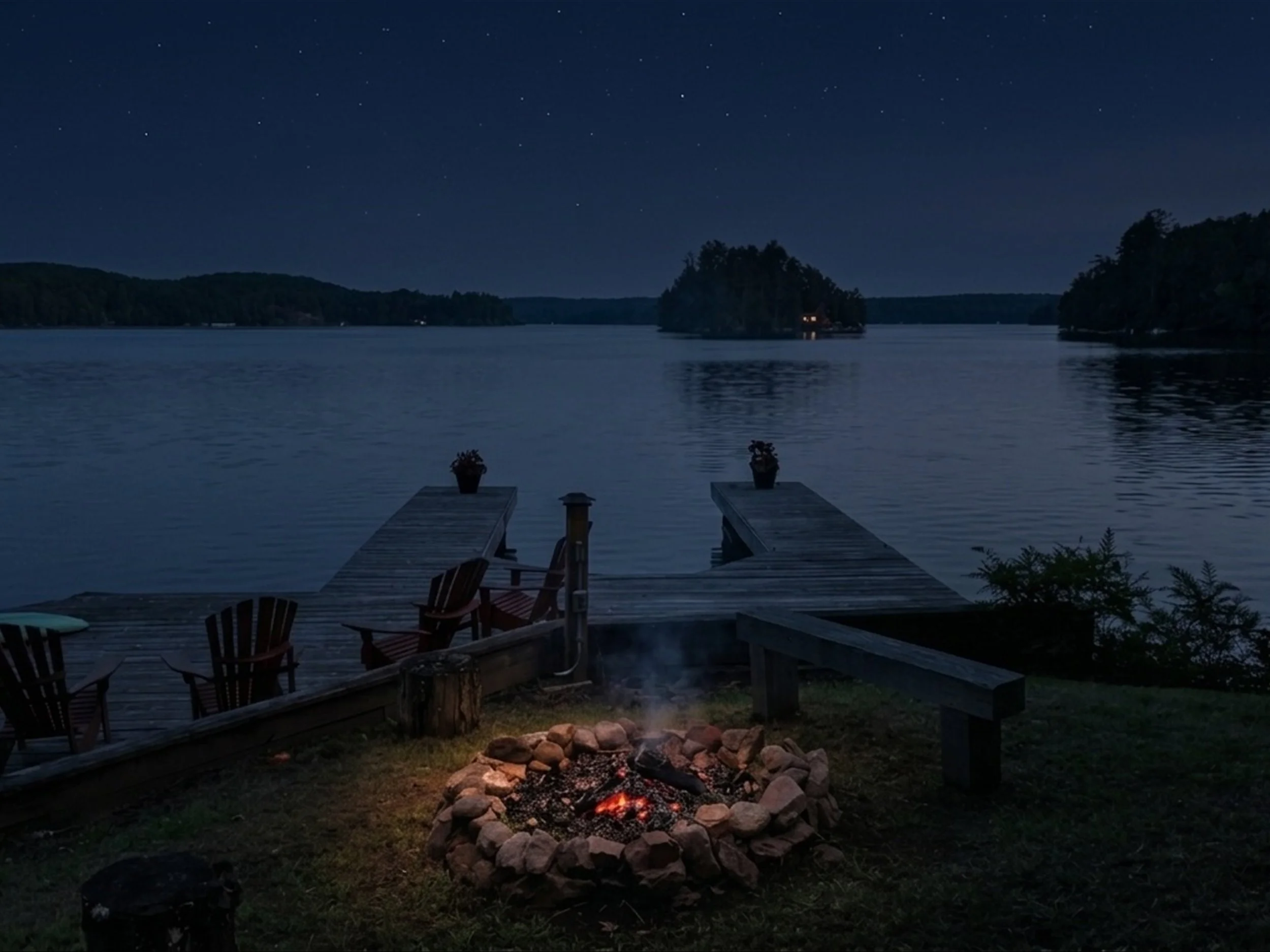 06-Night.jpg